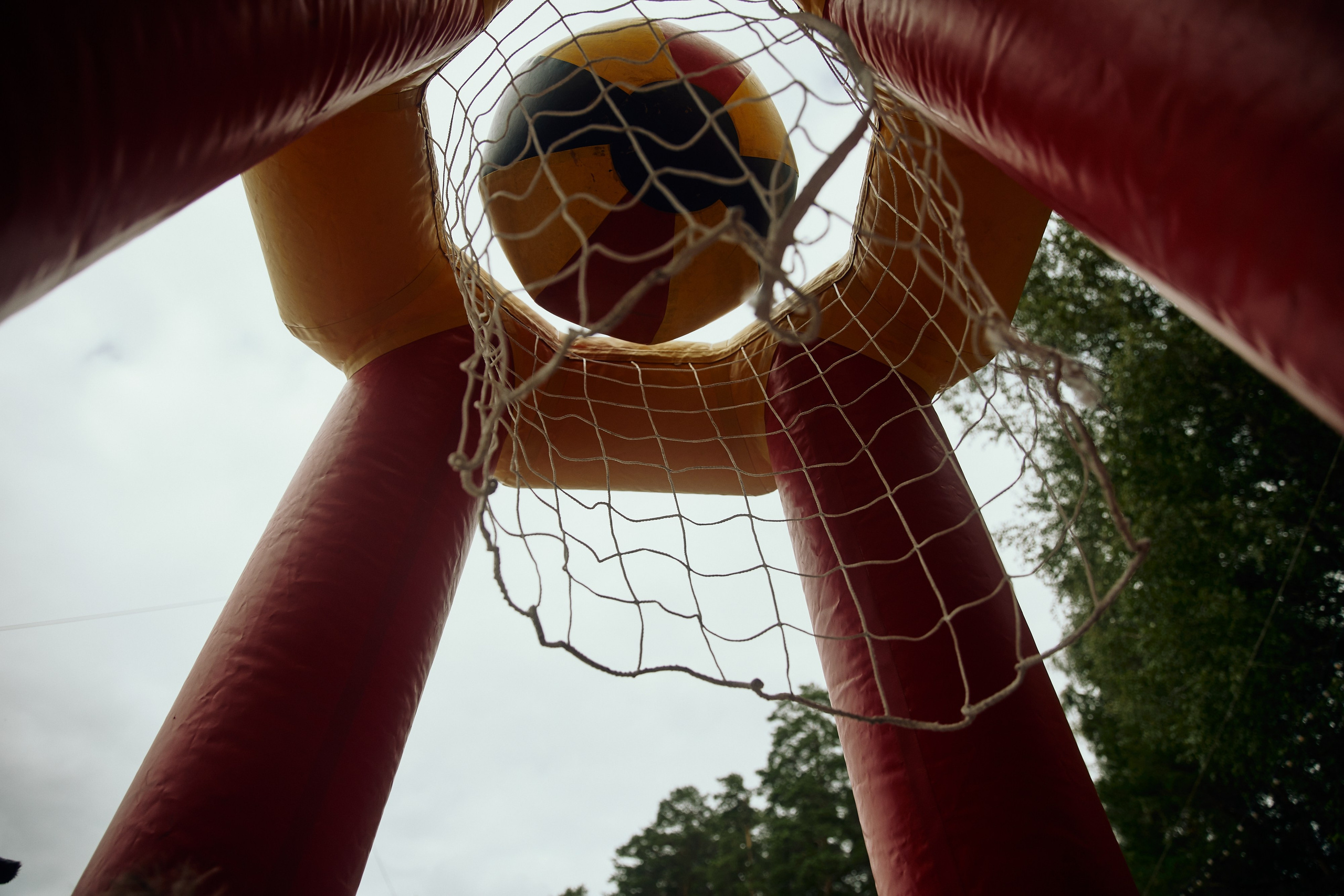 AVLN TEN YEARS. Дмитрий Мазуркевич: Профессиональный Репортажный Фотограф