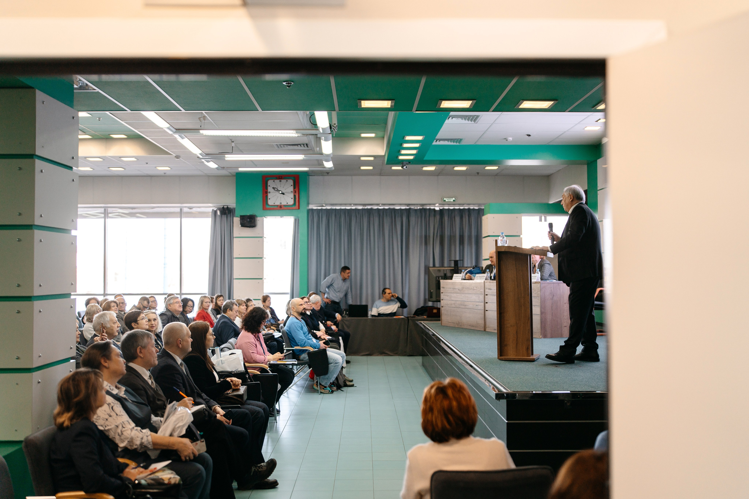 Выставка. Свадебный и репортажный фотограф в Москве Андрей Вайман