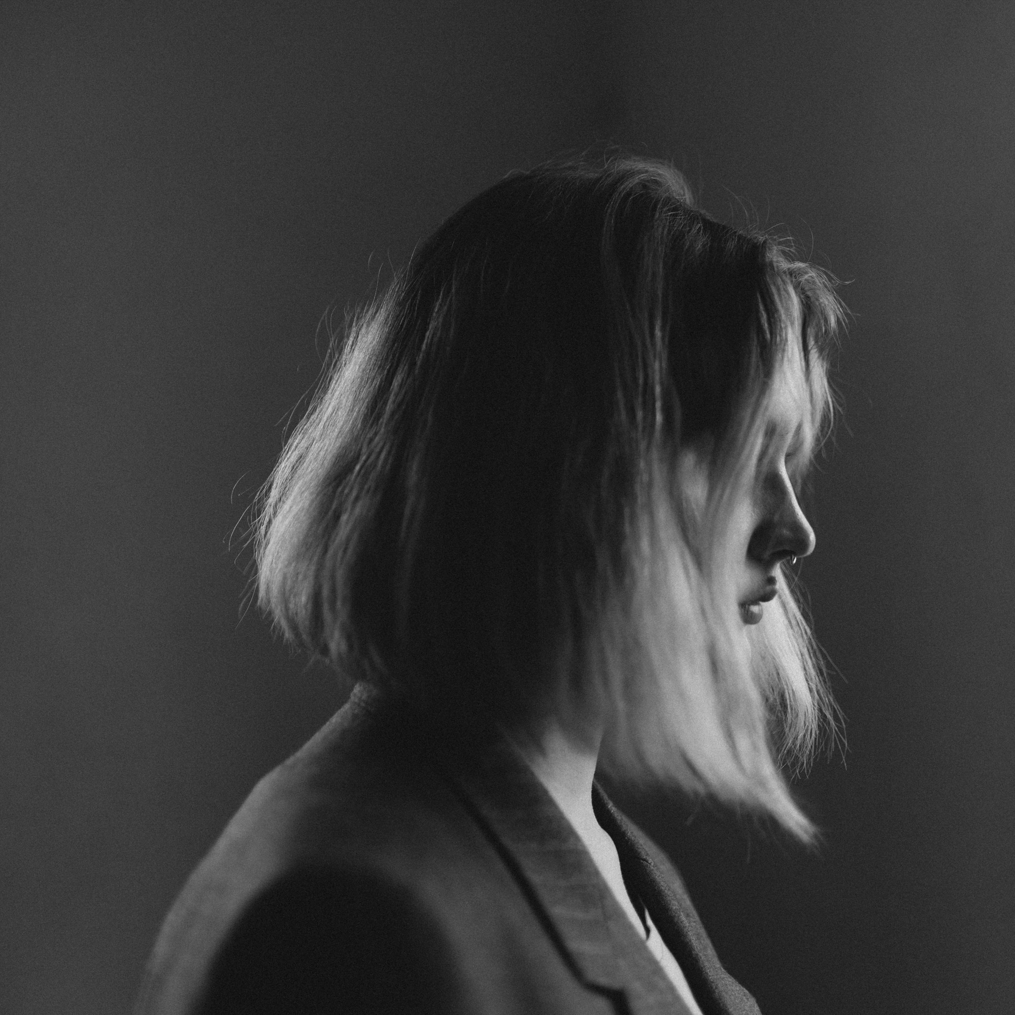 Архивные снимки. Фотограф мероприятий, персональные съемки в Москве Владиславлева Настя