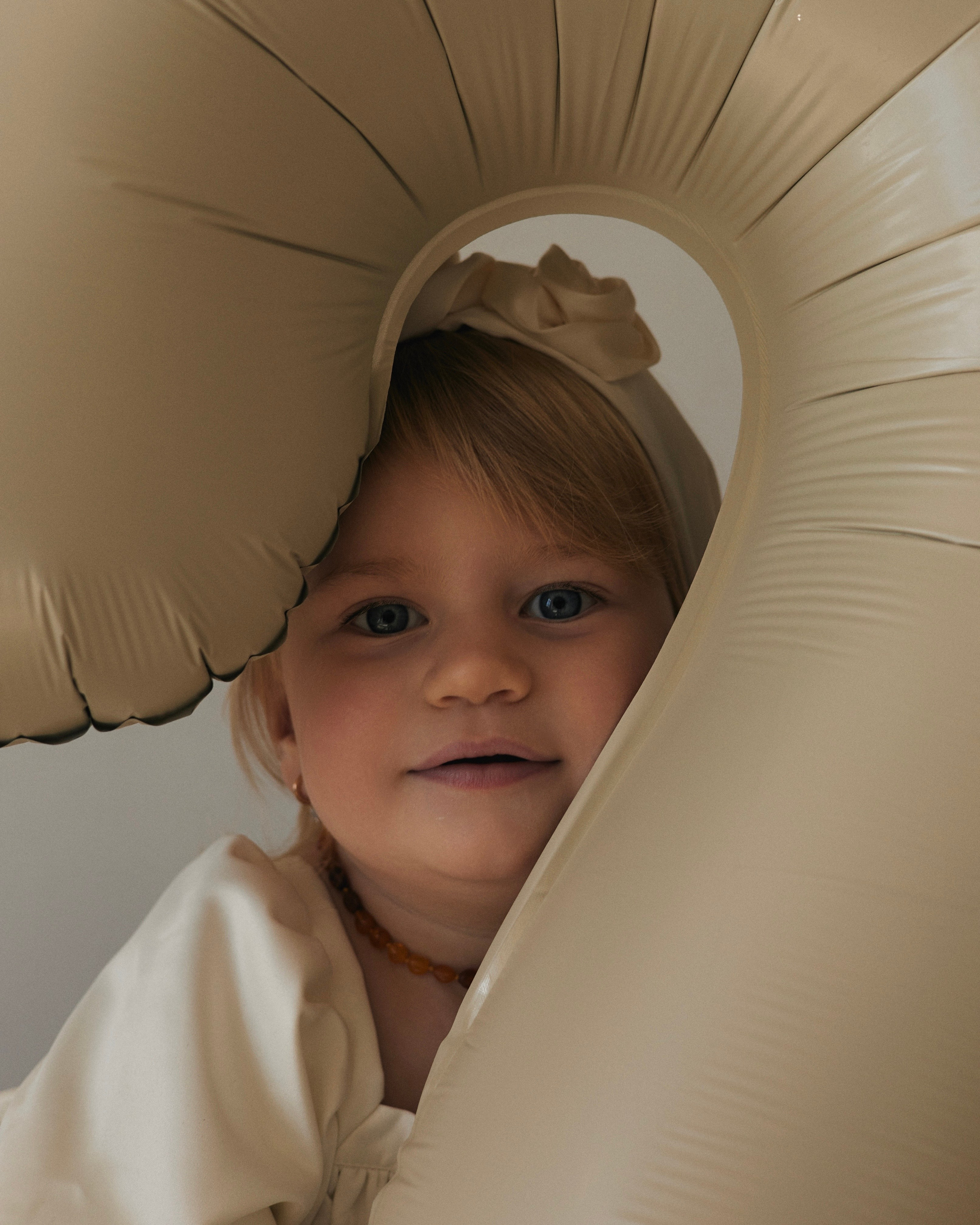 Дарья Артём и Амелия. Фотограф в Москве Струц Влада