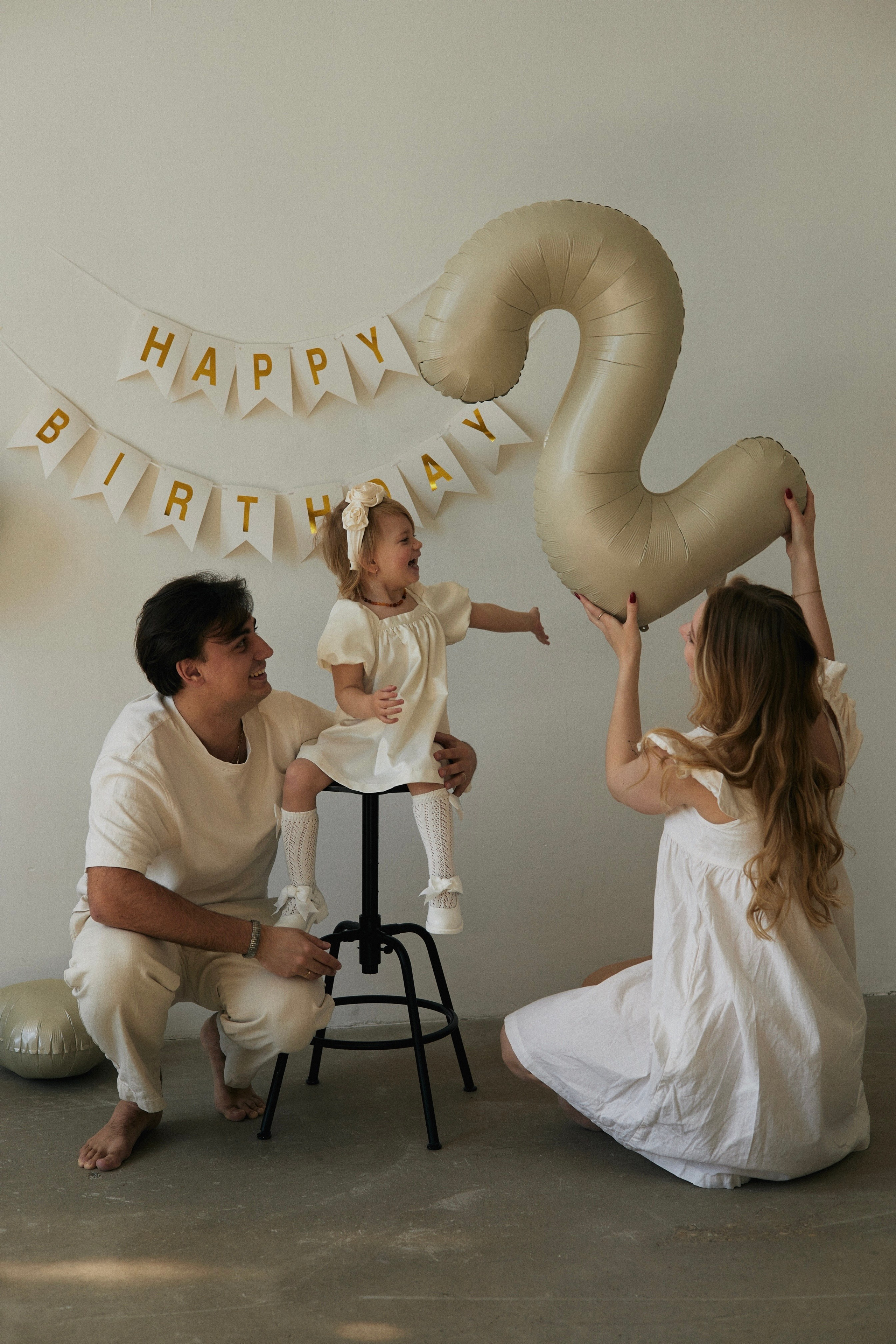 Дарья Артём и Амелия. Фотограф в Москве Струц Влада