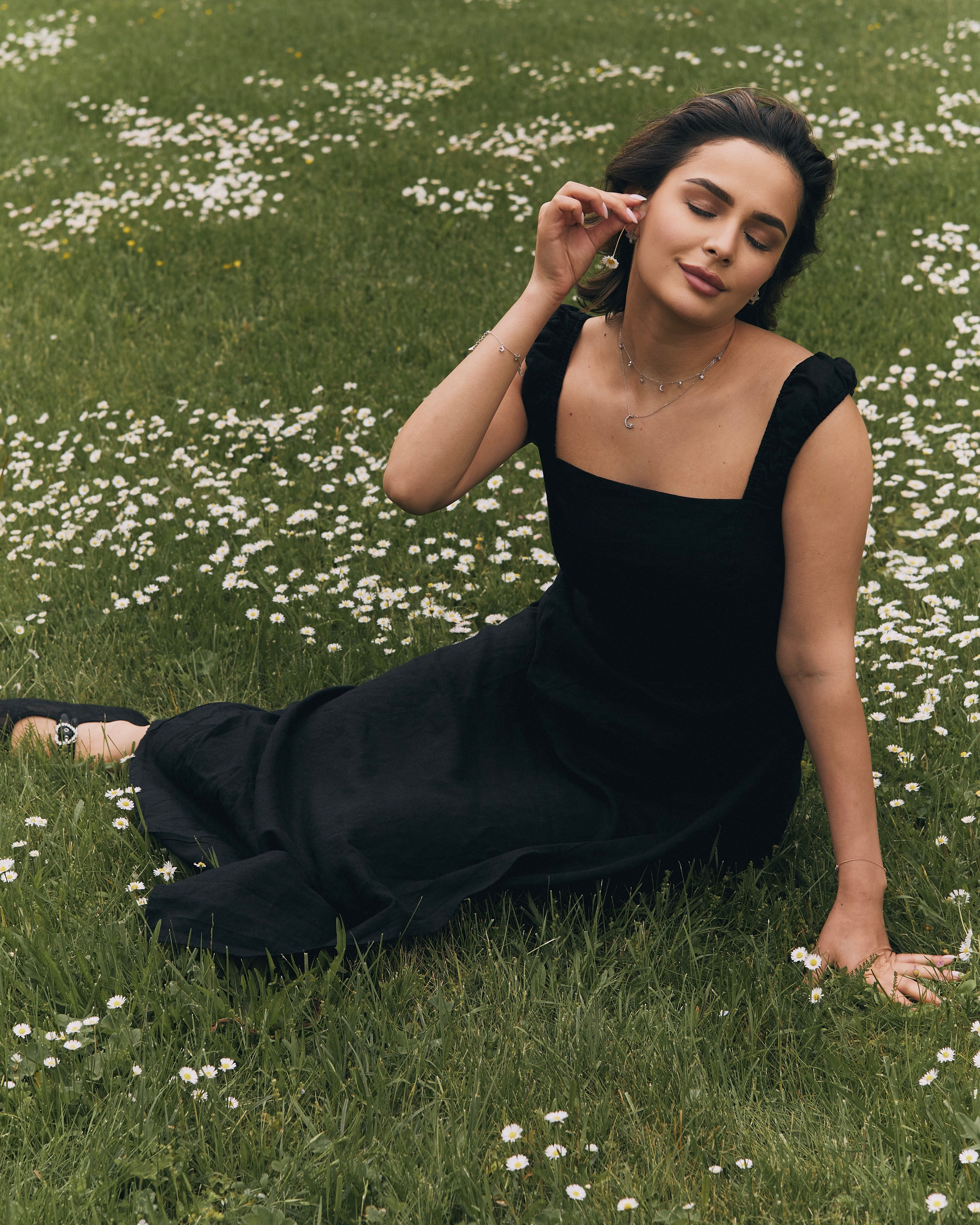 Буня. Фотограф в Москве Струц Влада