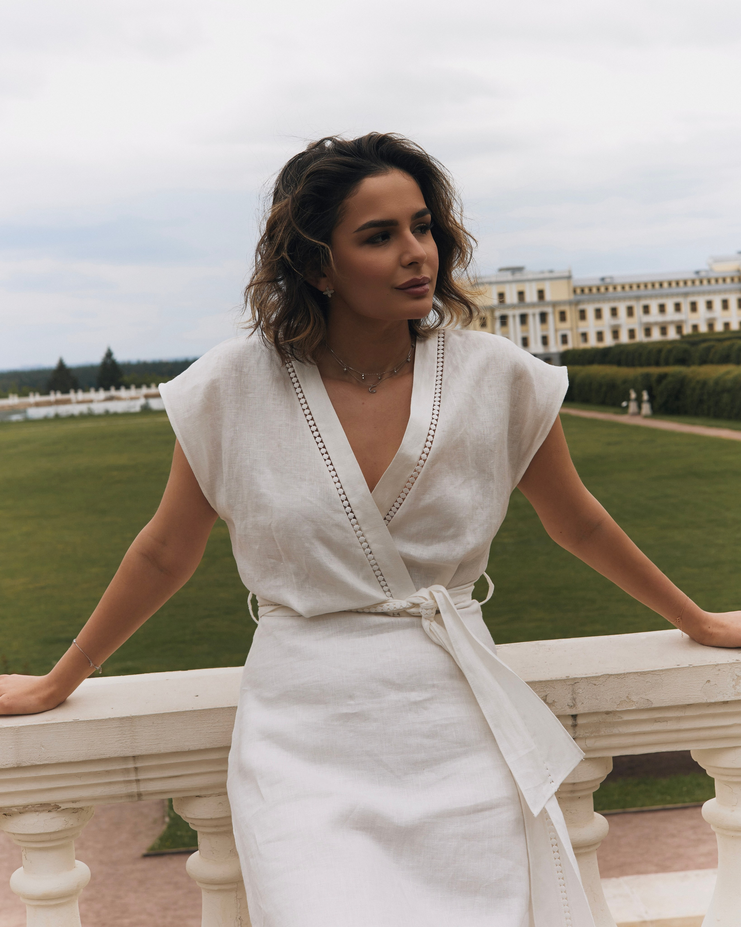 Буня. Фотограф в Москве Струц Влада