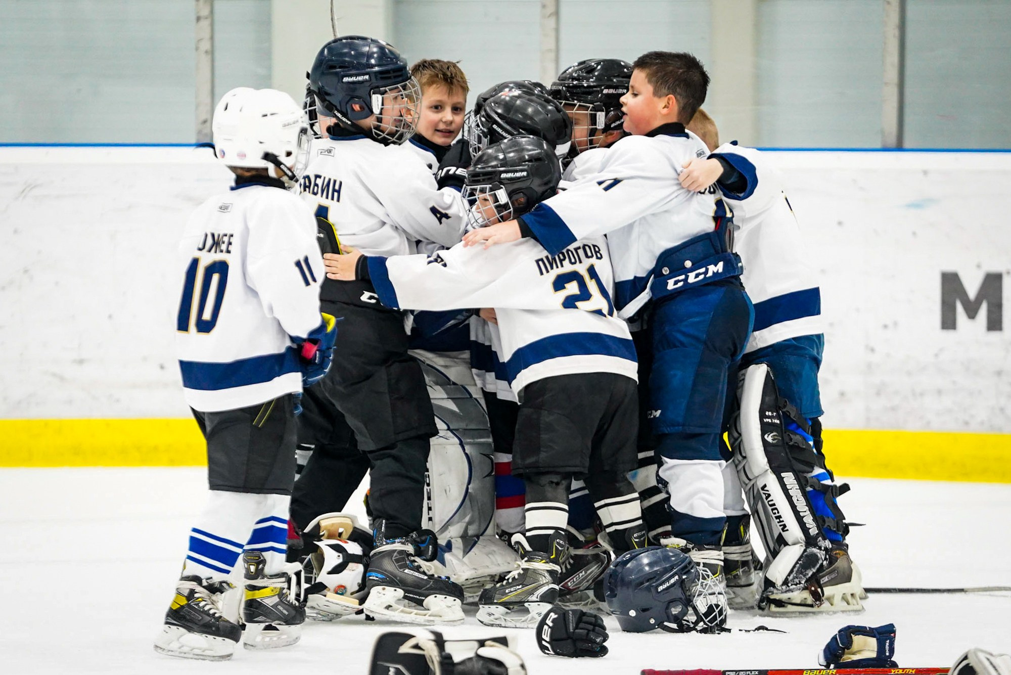 Спорт. Violetta.avs Фотограф