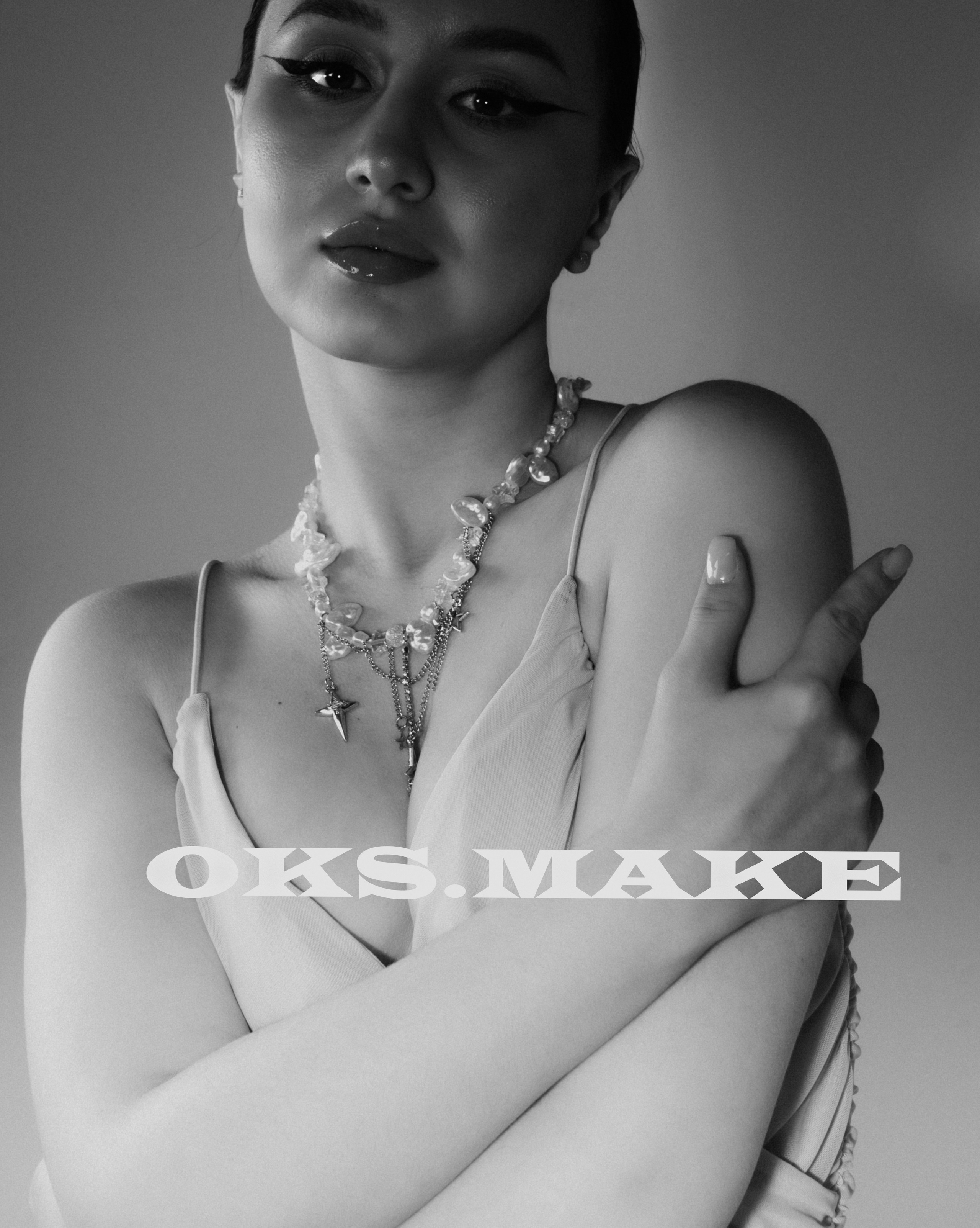 Portraits. Фотограф Казань