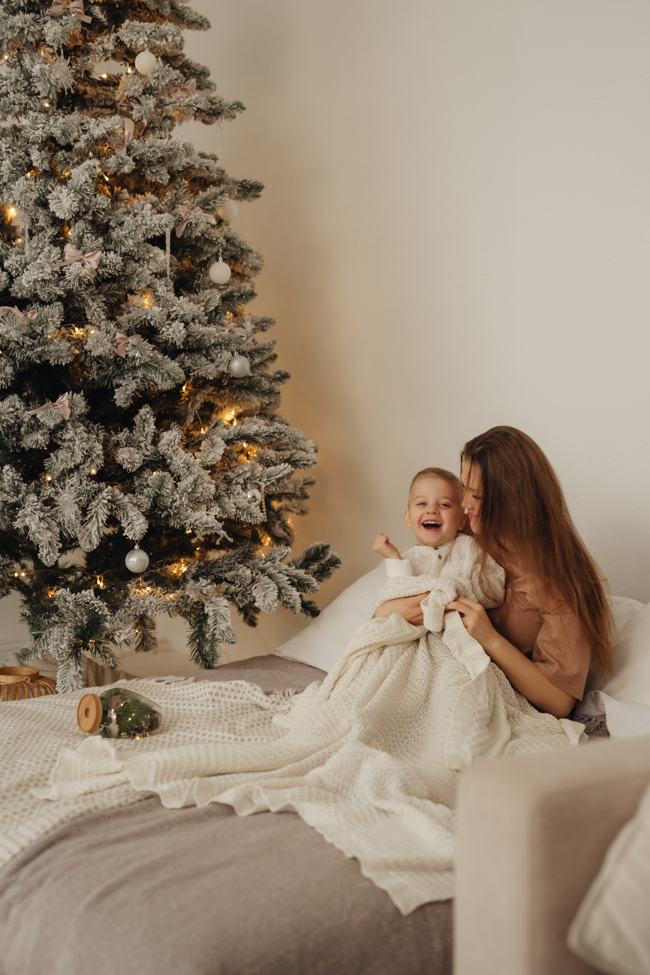 Студии. Евгений Щетников Фотограф-Тюмень