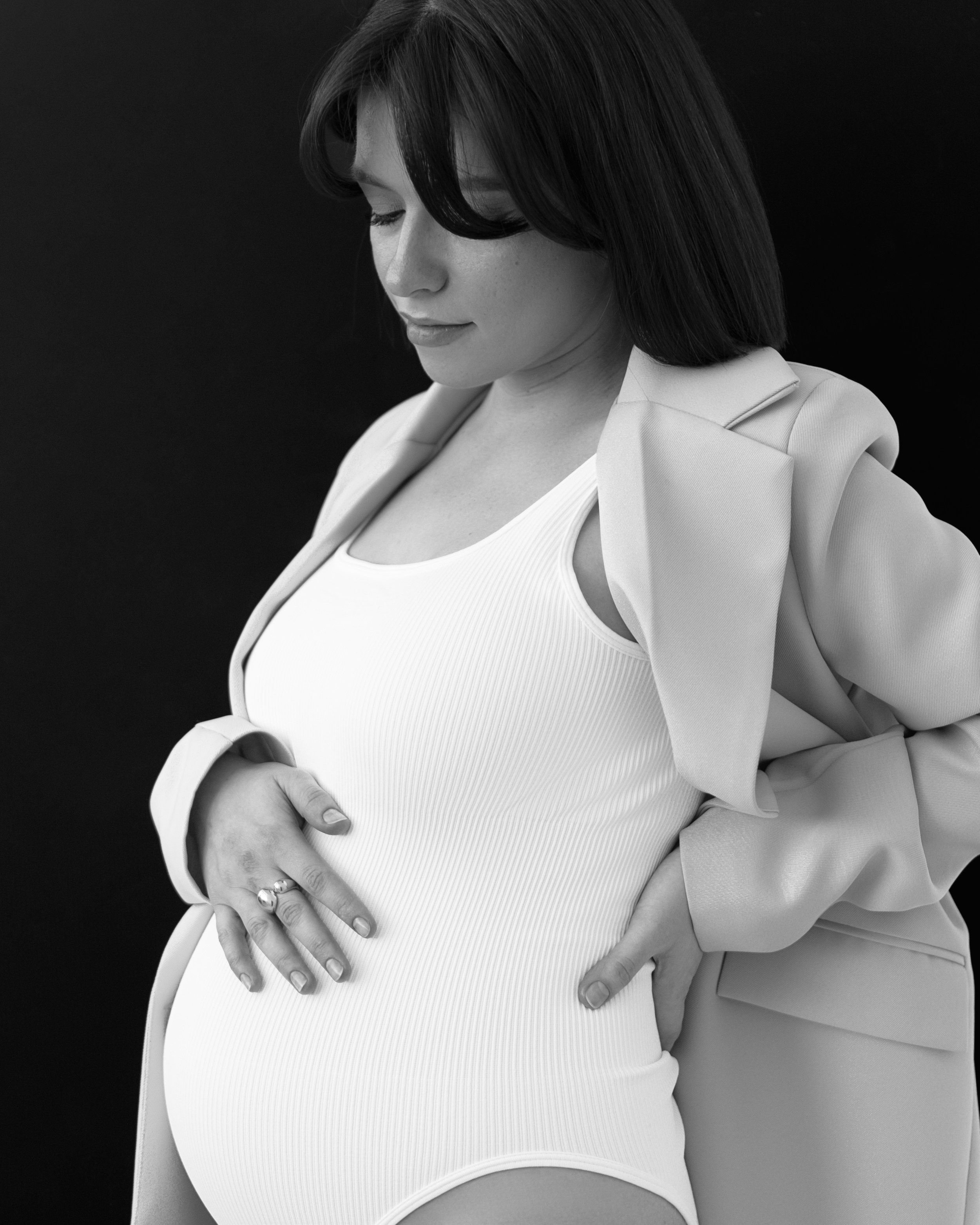 Арсений и Таня. Фотограф Екатеринбург | Оля Макарова