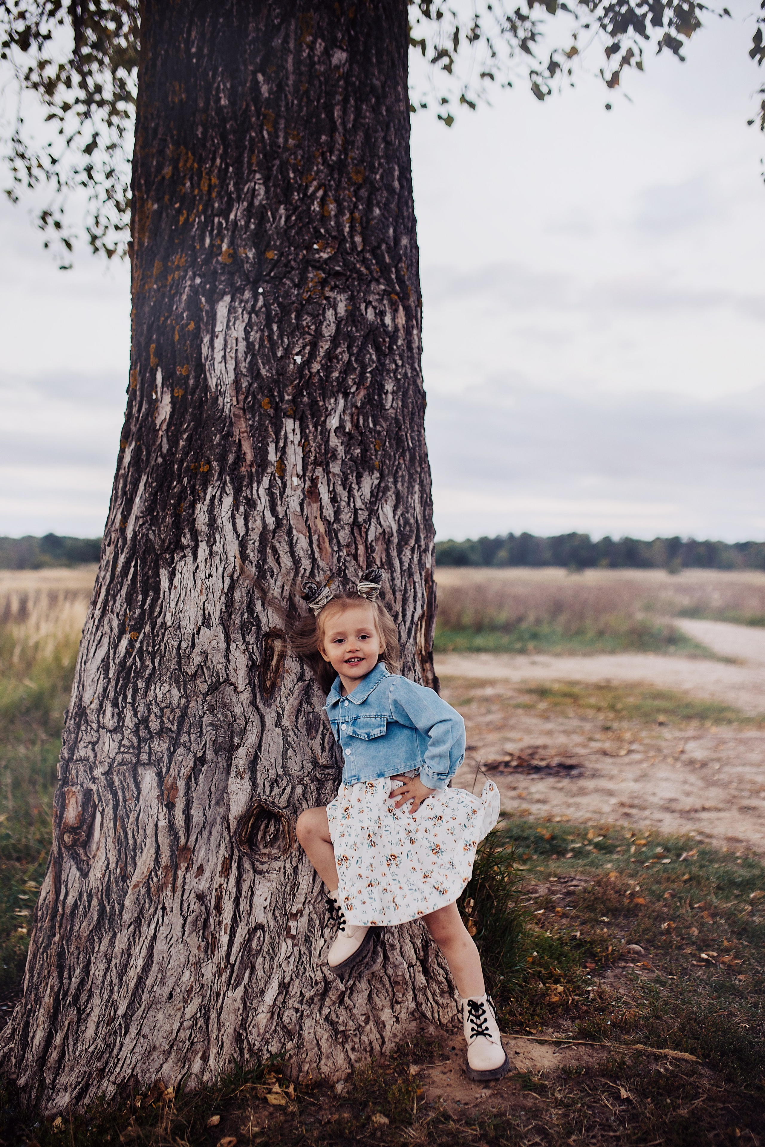 Крошка Ми. Свадебный и семейный фотограф в Йошкар-Оле
