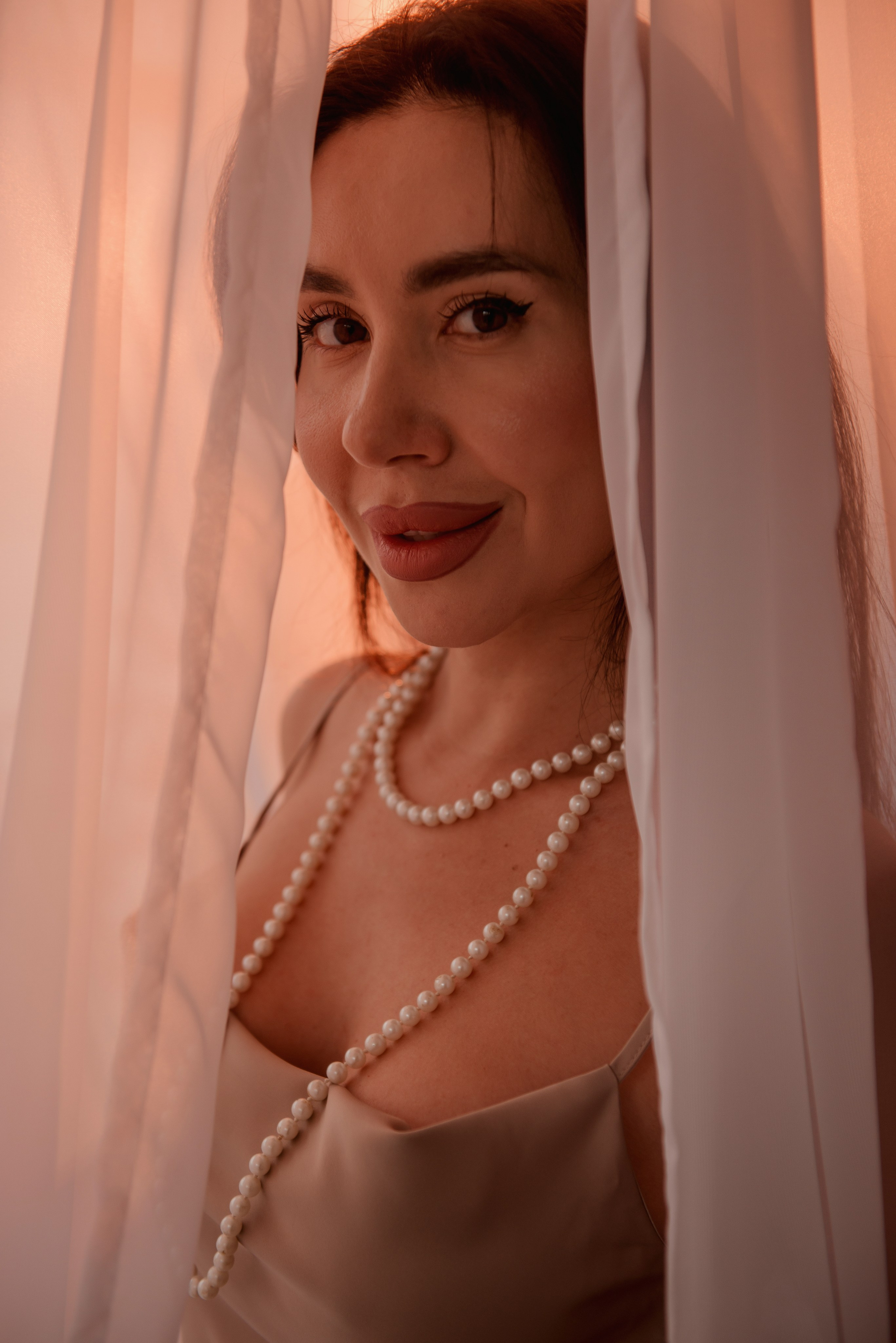 Юля. Семейный фотограф в Новочеркасске Виктория Громова