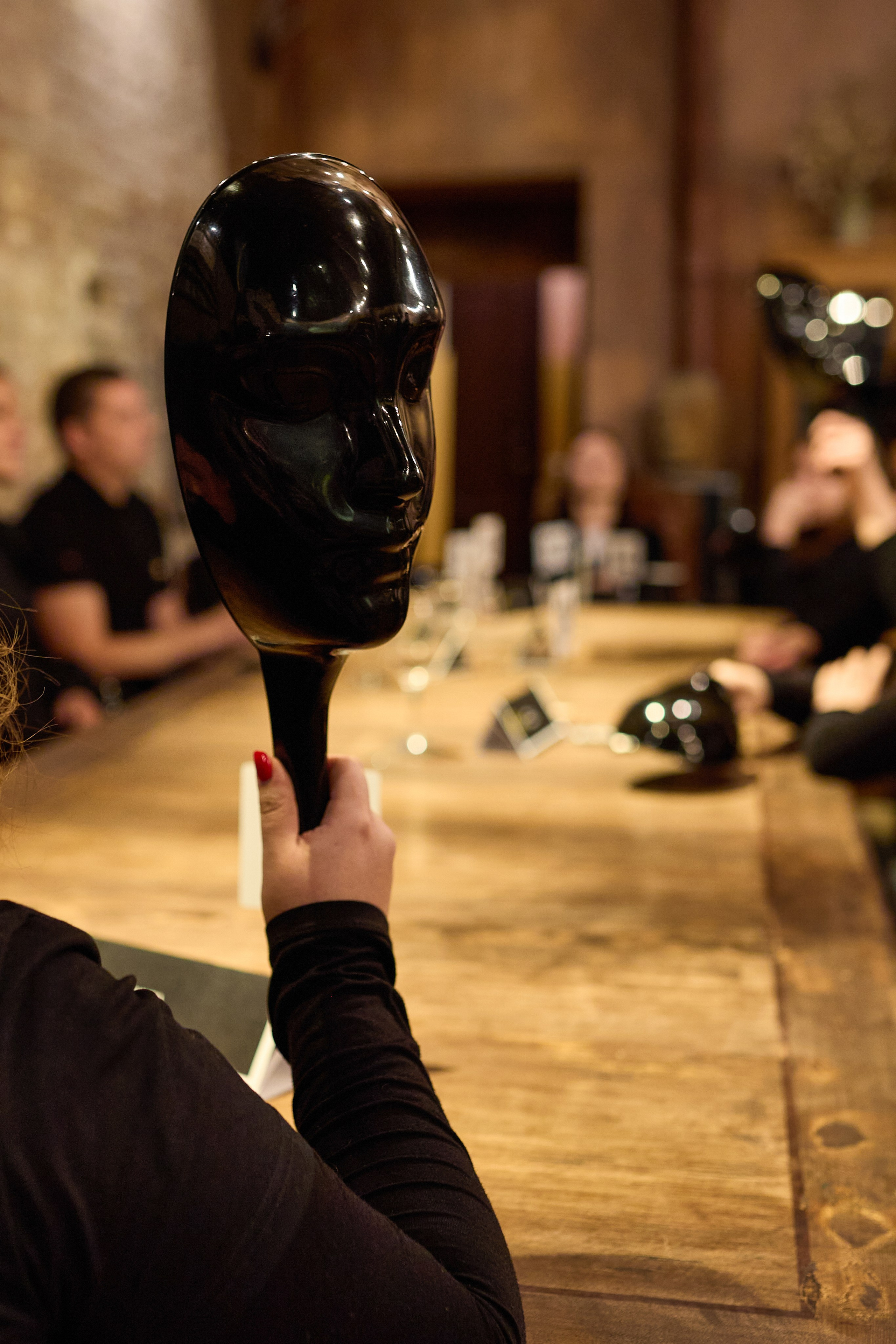 Reportage: Mafia. Свадебный фотограф Москва и ЮГ