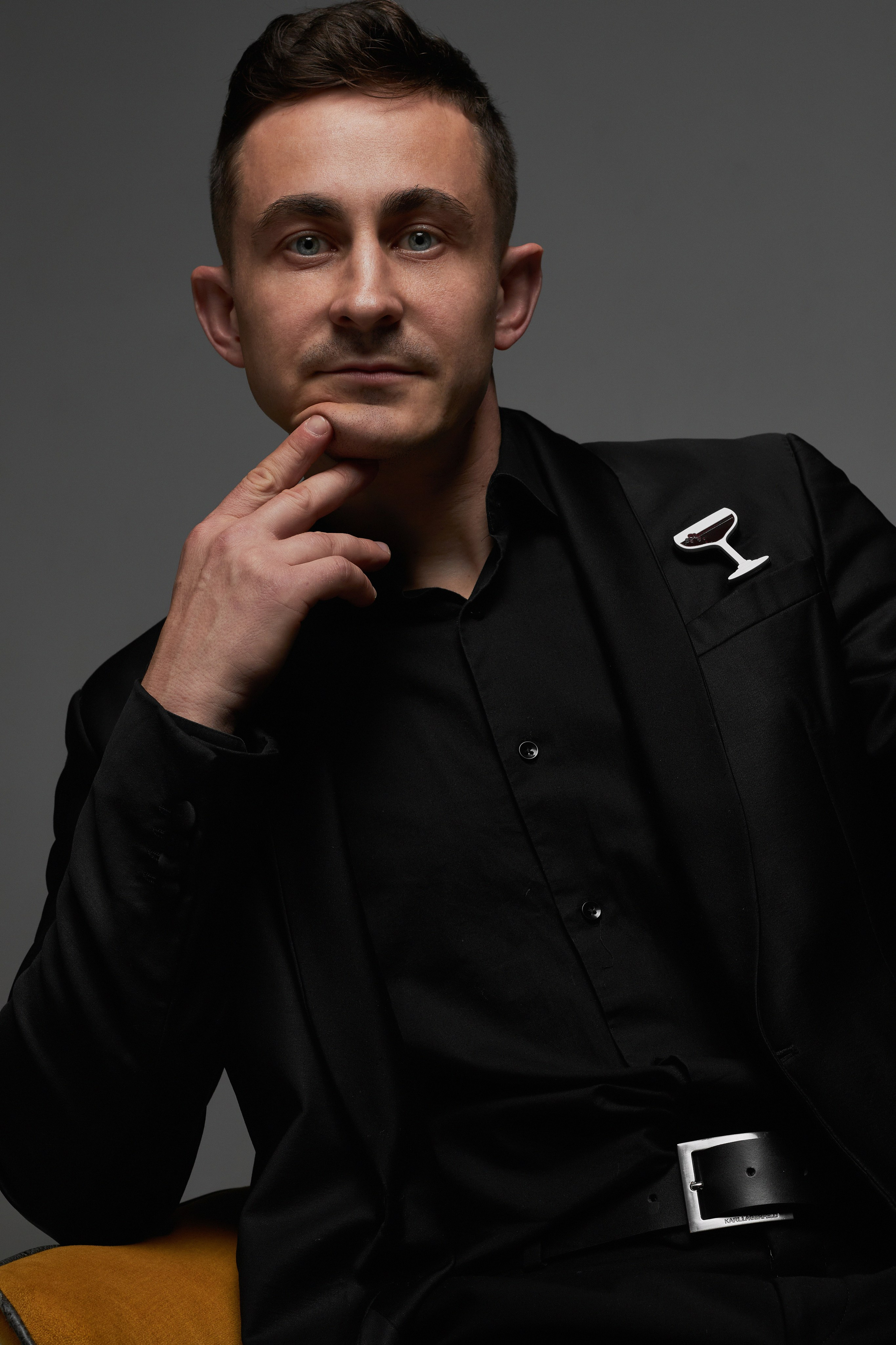 Вячеслав Тиманов. Фотограф в Ростове-на-Дону Нюхарева Виктория