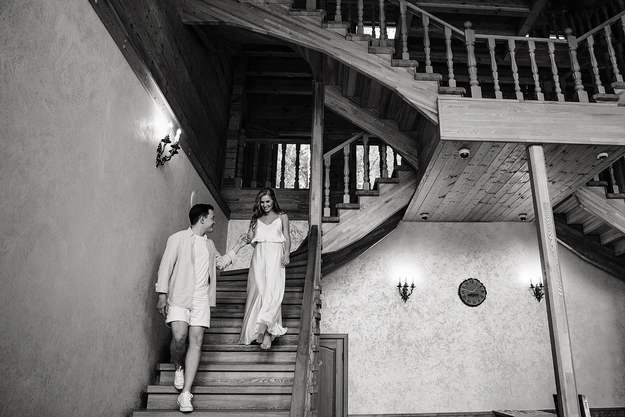 08 08. Главная