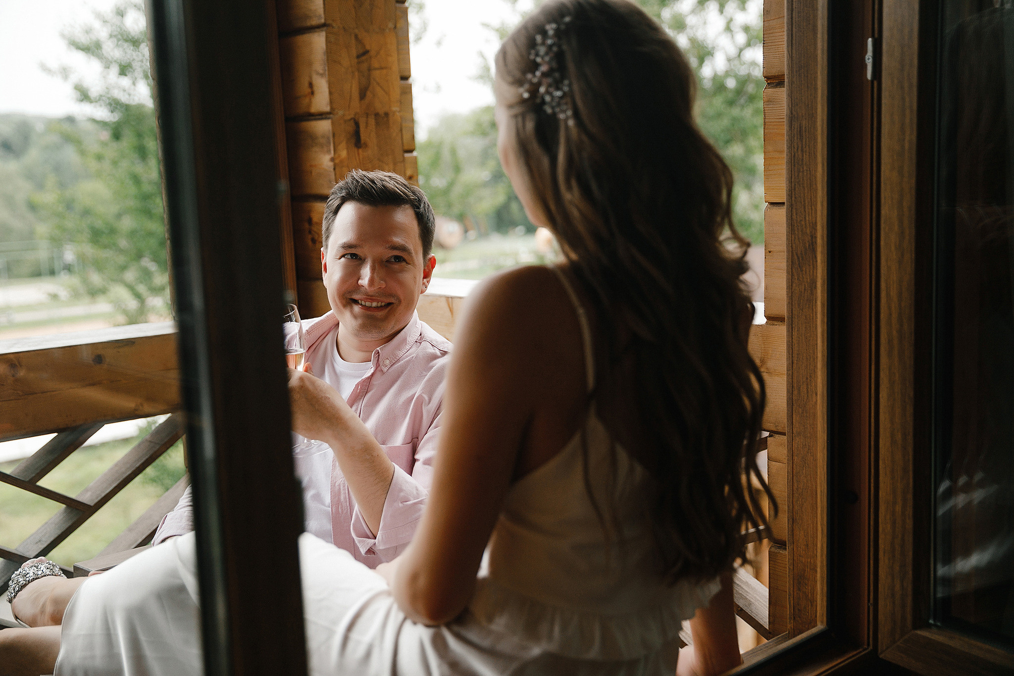 08 08. Главная