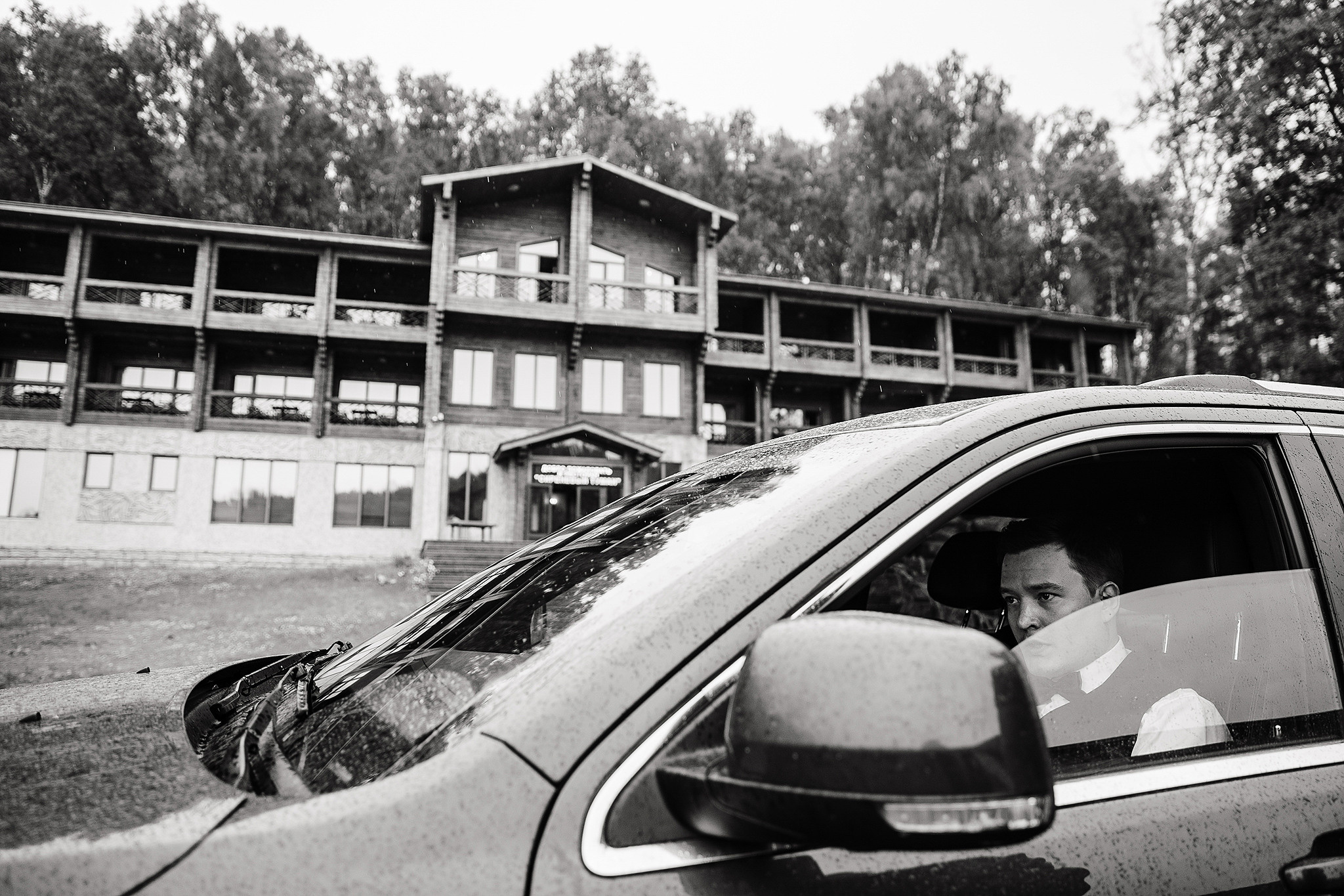 08 08. Главная