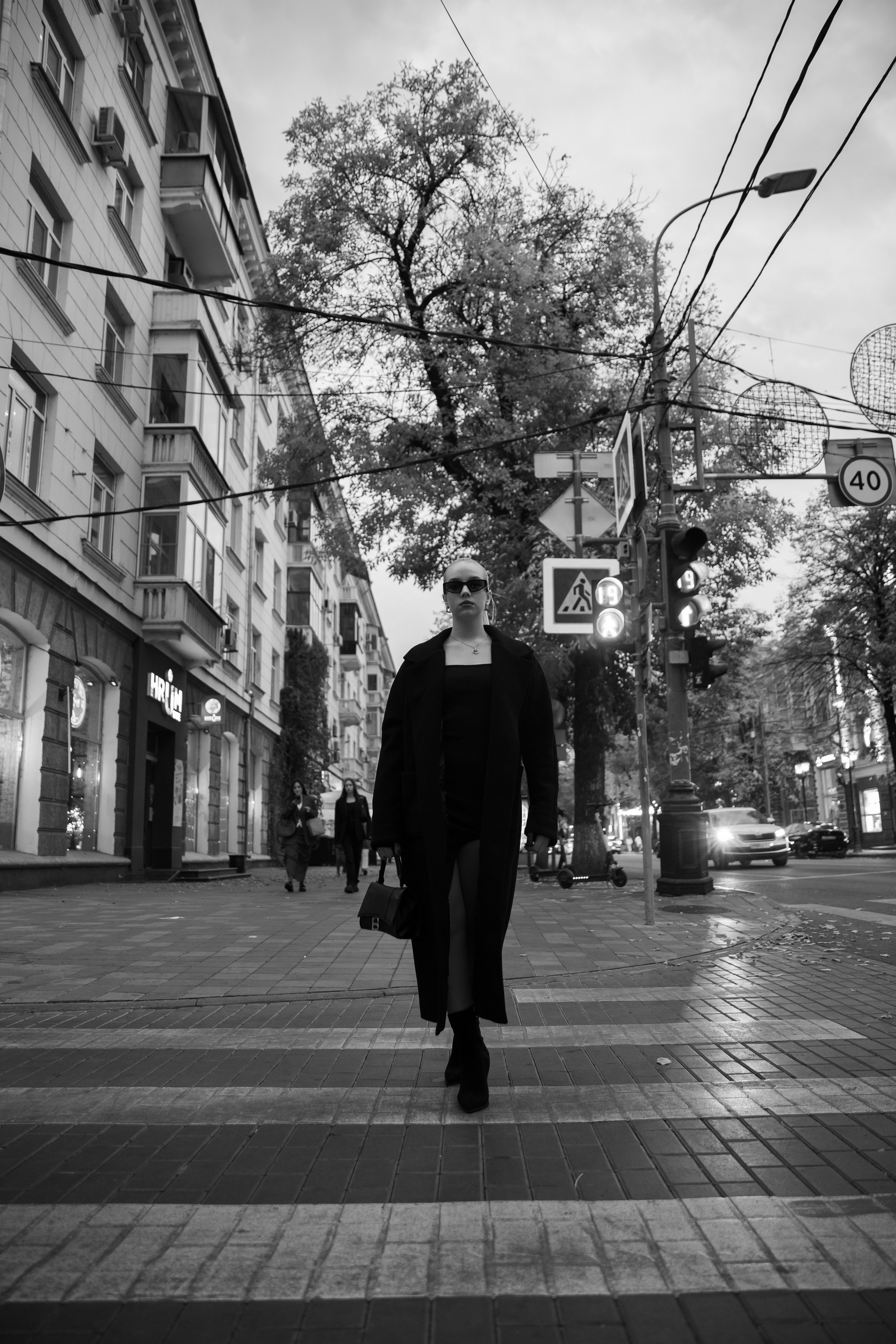 Александра. Свадебный и семейный фотограф Виолетта Сидельникова. Краснодар, Россия, Беларусь, Европа