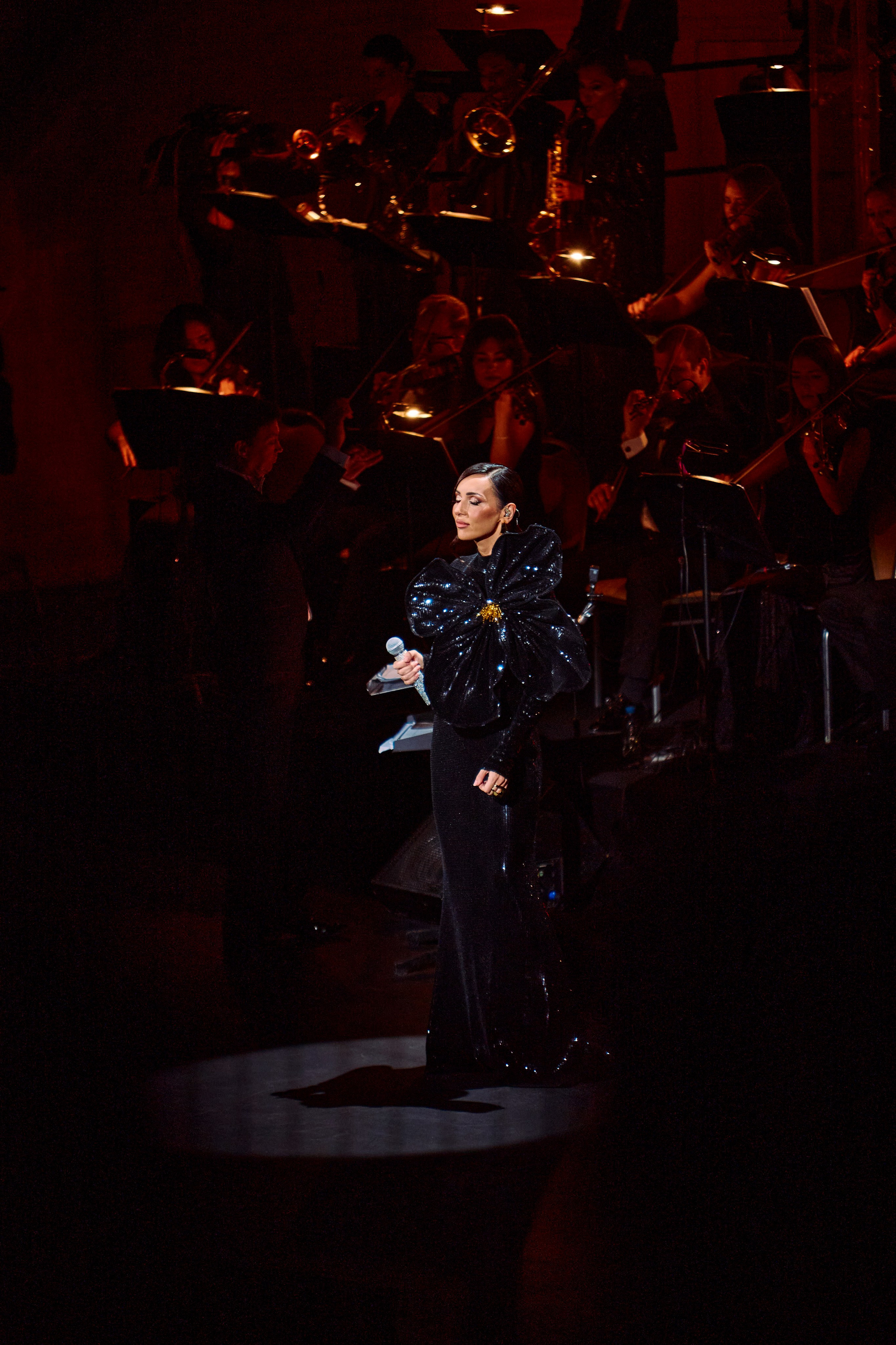 Concert. Репортажный фотограф, портретный фотограф  г. Москва