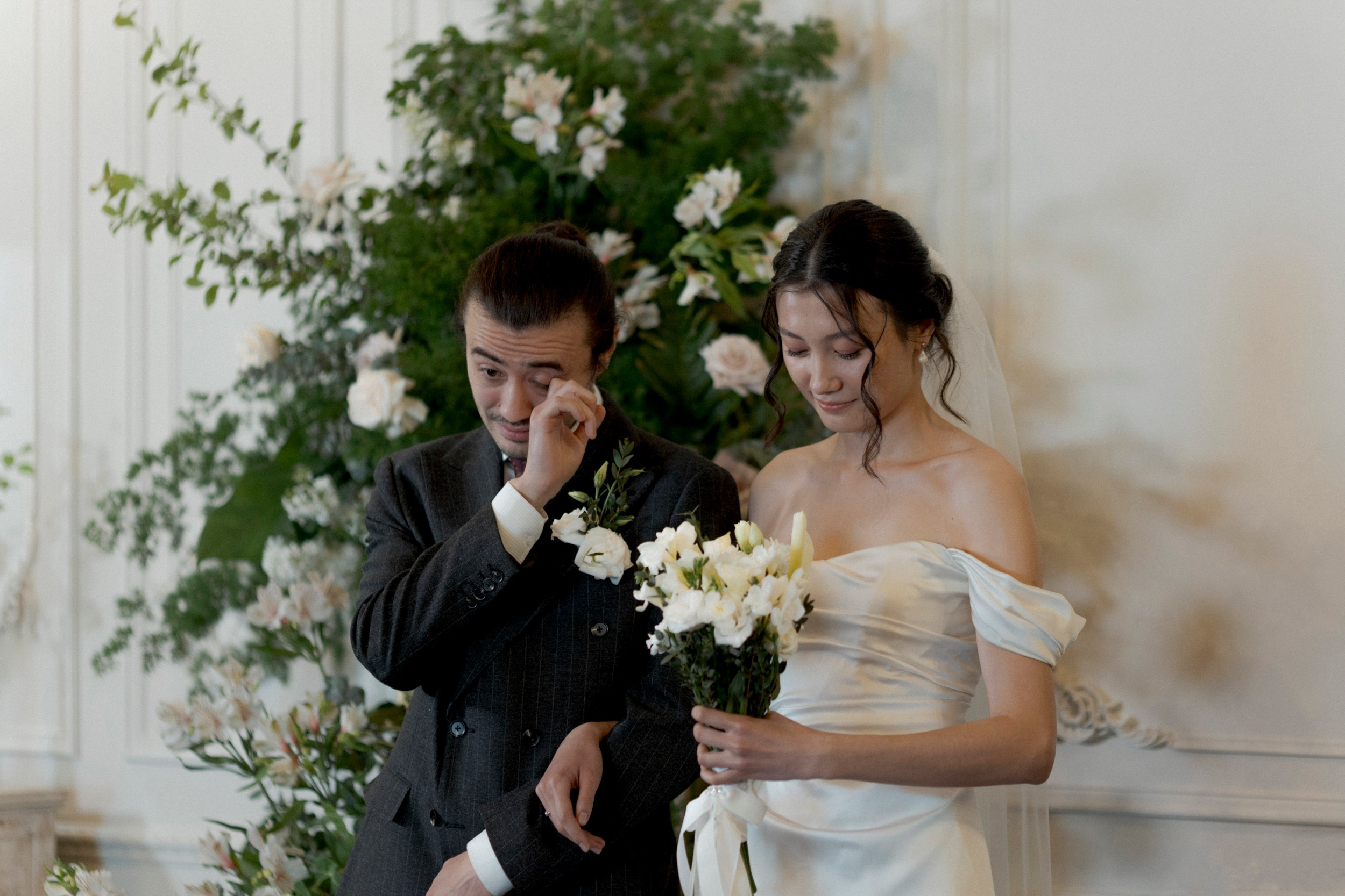 Azat & Asem. Свадебный и семейный фотограф в Новокузнецке Кемерово Новосибирске Богульская Ульяна