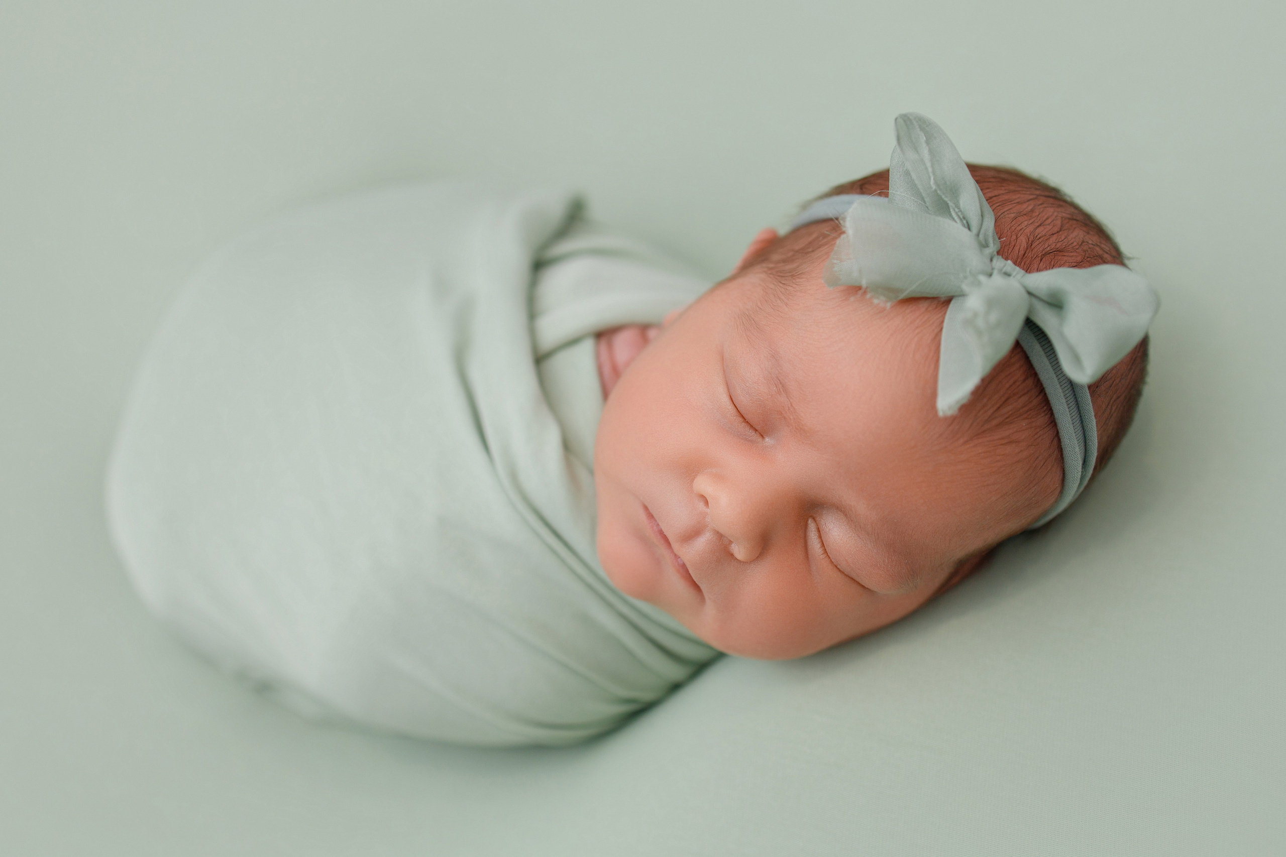 Новорождённые. Фотограф новорождённых в Москве и МО