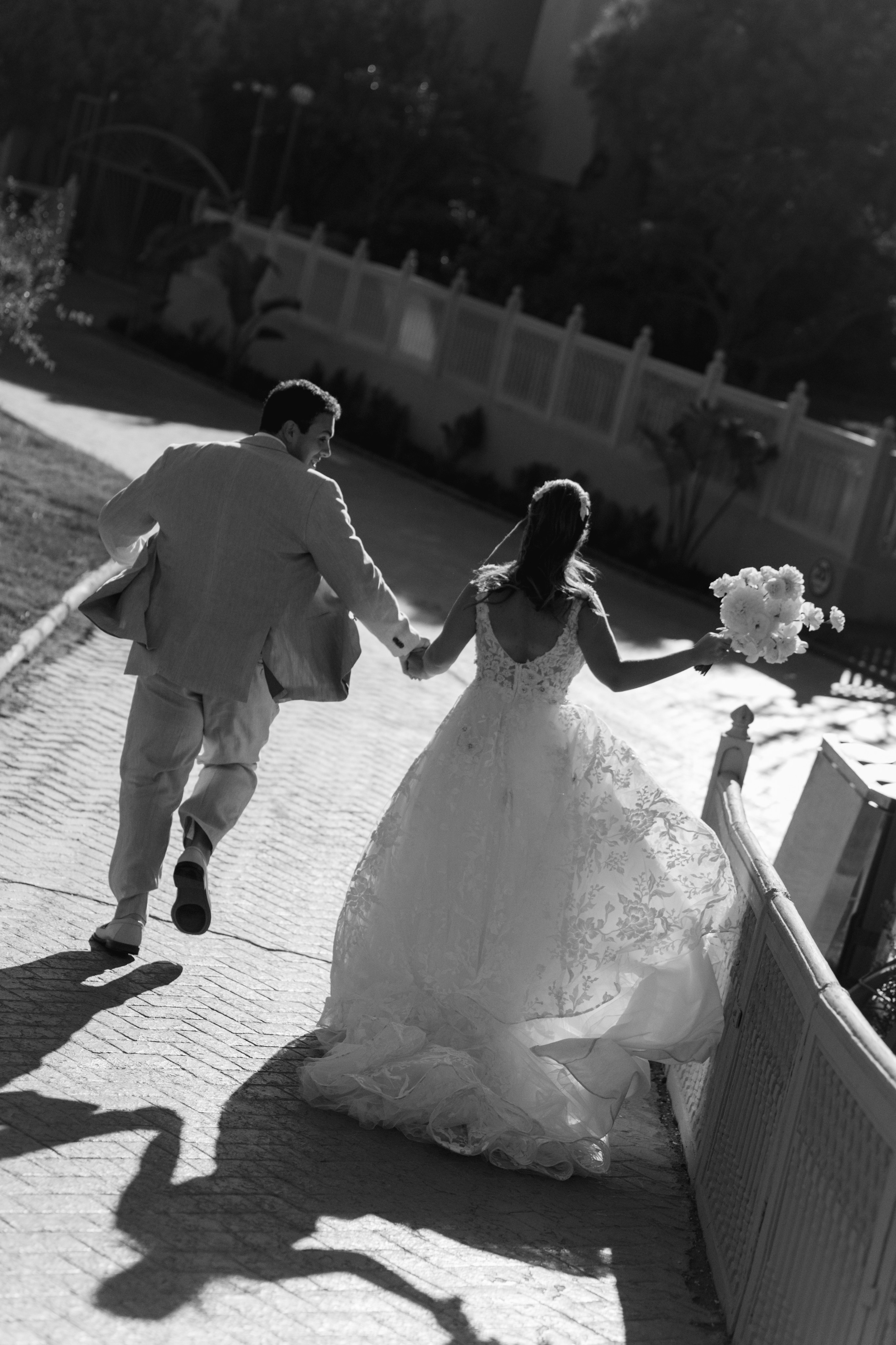 American-Russian Wedding. Wedding & Documentary Photographer based in Nuremberg — available across Europe & Turkey | Vitalii Nasonov