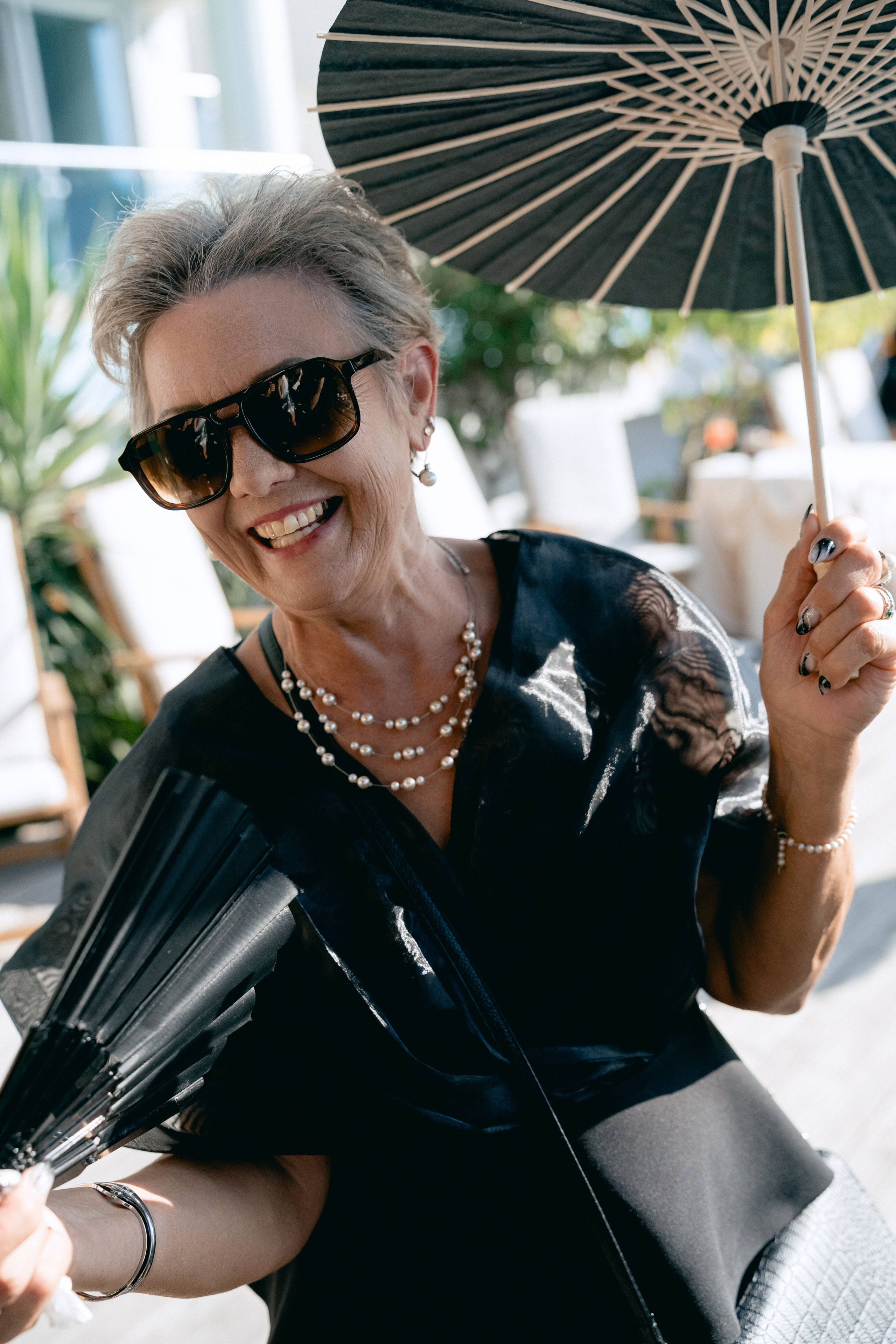 Mediterranean wedding anniversary. Wedding & Documentary Photographer based in Nuremberg — available across Europe & Turkey | Vitalii Nasonov