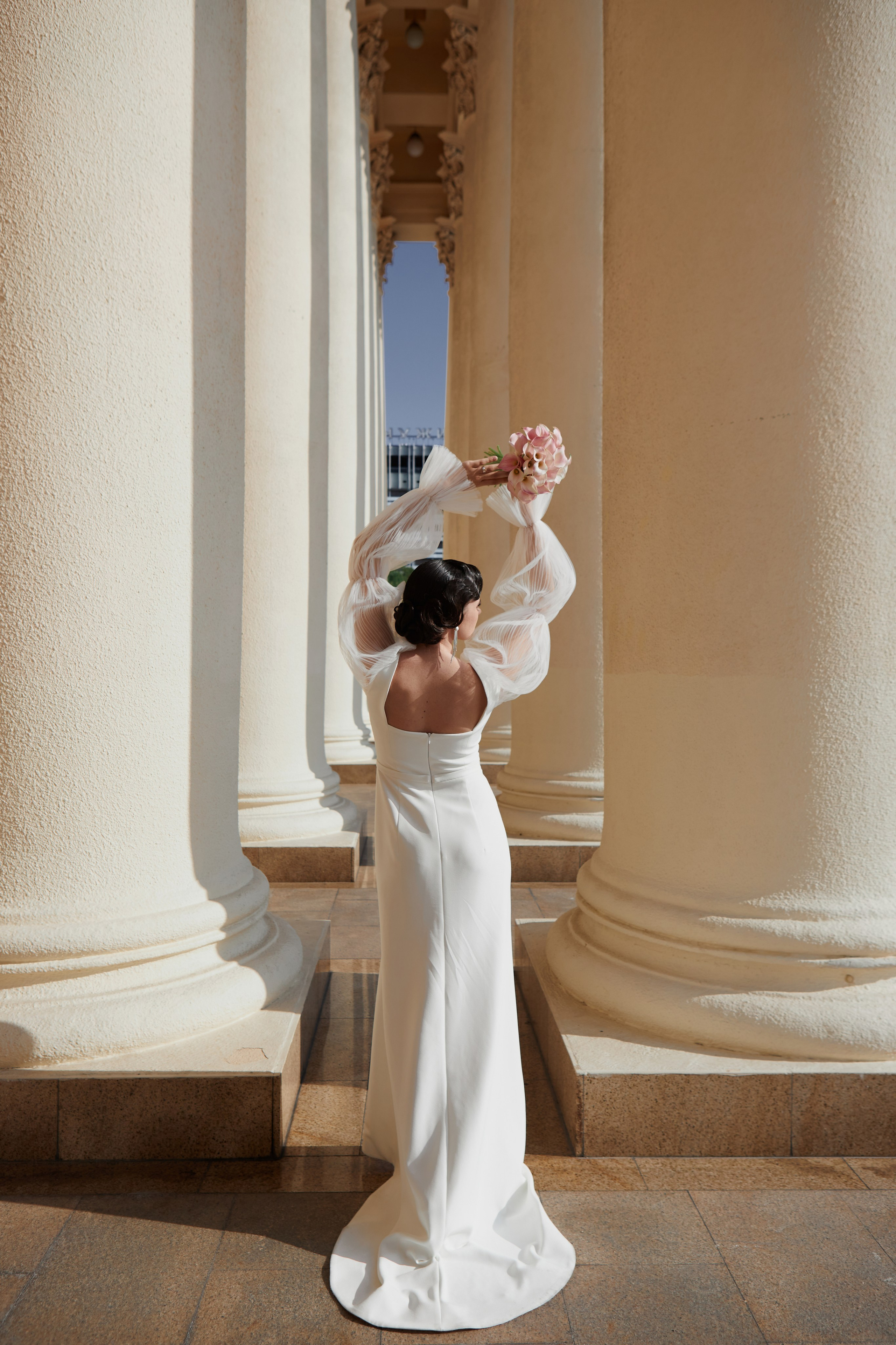 Фотограф Сочи фотограф в Сочи фотосессия в Сочи фотосессия Сочи фотосессия Красная поляна фотограф Красная поляна Фотограф Адлер Визажист Сочи Визажист в Сочи свадьба в Сочи рестораны Сочи девушки укладка макияж мейк  сочи рестораны путешествия wedding in the mountains Новогодние фотосессии семейная фотосессия на море лошади конные прогулки в Сочи. Фотосессия с лошадью. Фотосессия в горах. Крещение фотограф Сочи. выписка из роддома сочи. Репортажная съёмка Сочи. Фотограф день рождения Сочи. Женский портрет. Детская фотосессия Сочи. Свадебный фотограф Сочи невеста жених