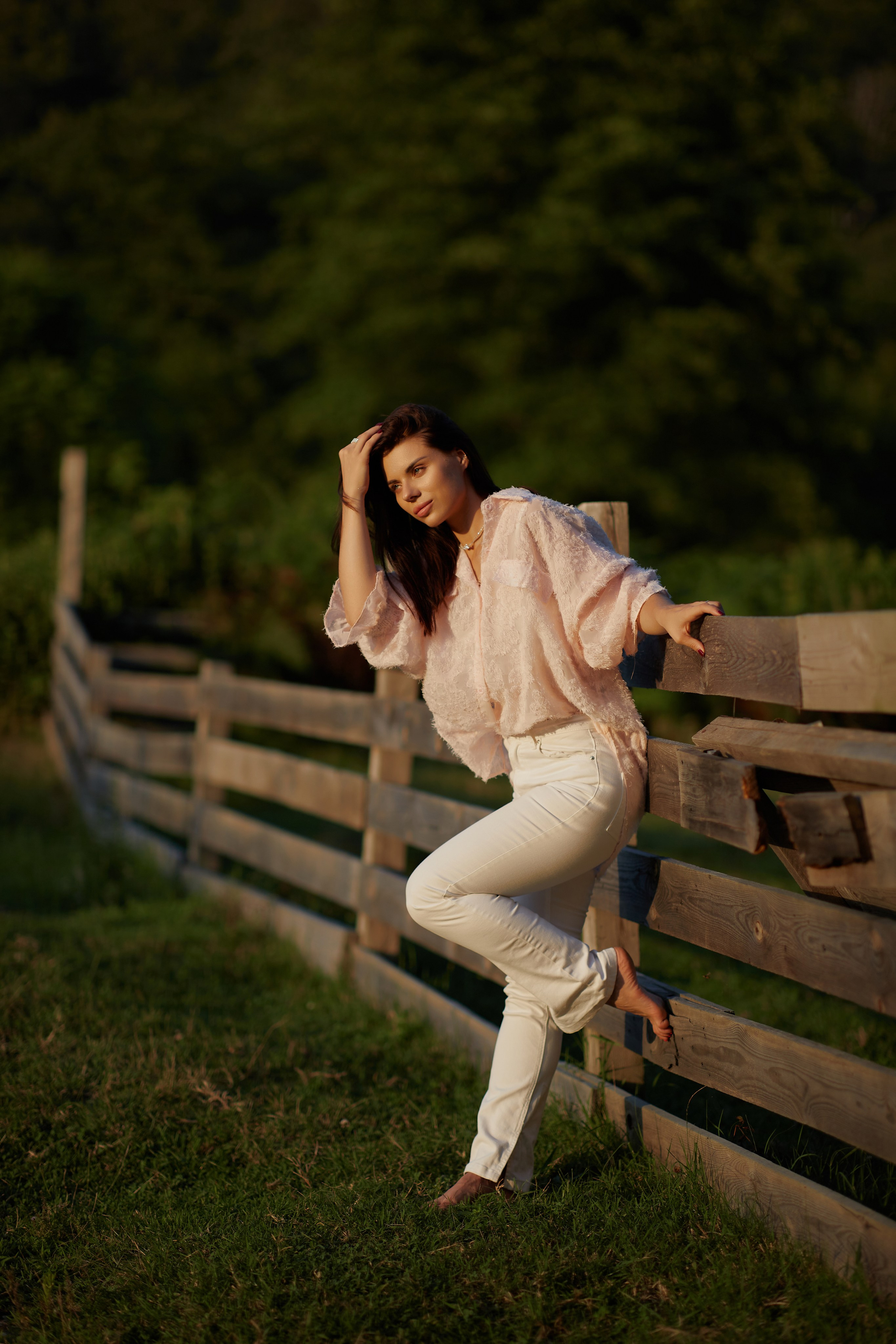 Фотограф Сочи фотограф в Сочи фотосессия в Сочи фотосессия Сочи фотосессия Красная поляна фотограф Красная поляна Фотограф Адлер Визажист Сочи Визажист в Сочи свадьба в Сочи рестораны Сочи девушки укладка макияж мейк  сочи рестораны путешествия wedding in the mountains Новогодние фотосессии семейная фотосессия на море лошади конные прогулки в Сочи. Фотосессия с лошадью. Фотосессия в горах. Крещение фотограф Сочи. выписка из роддома сочи