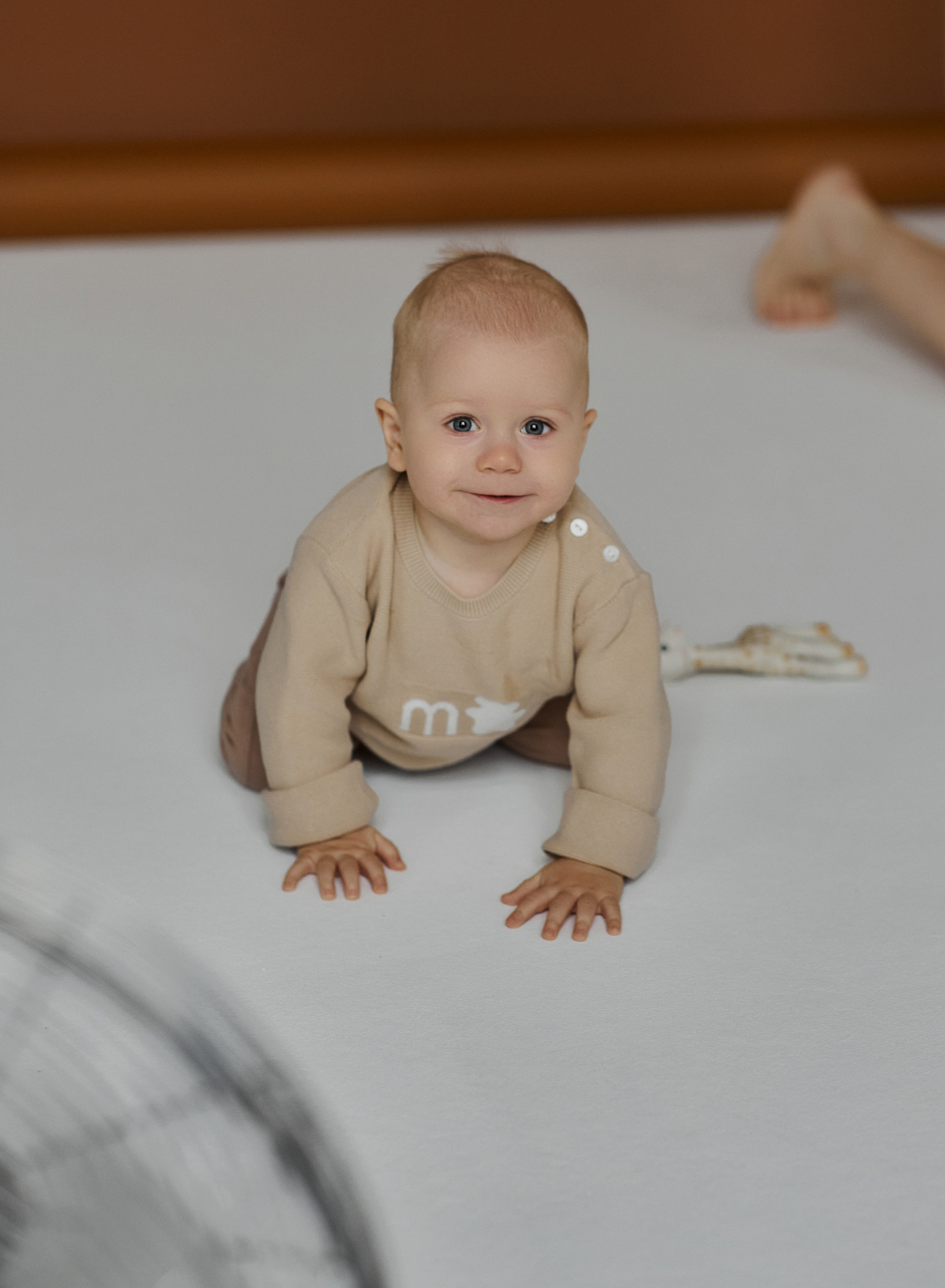 Семейная фотосессия Москва. Свадебный и семейный фотограф в Сочи-Красной поляне Ларионова Анна