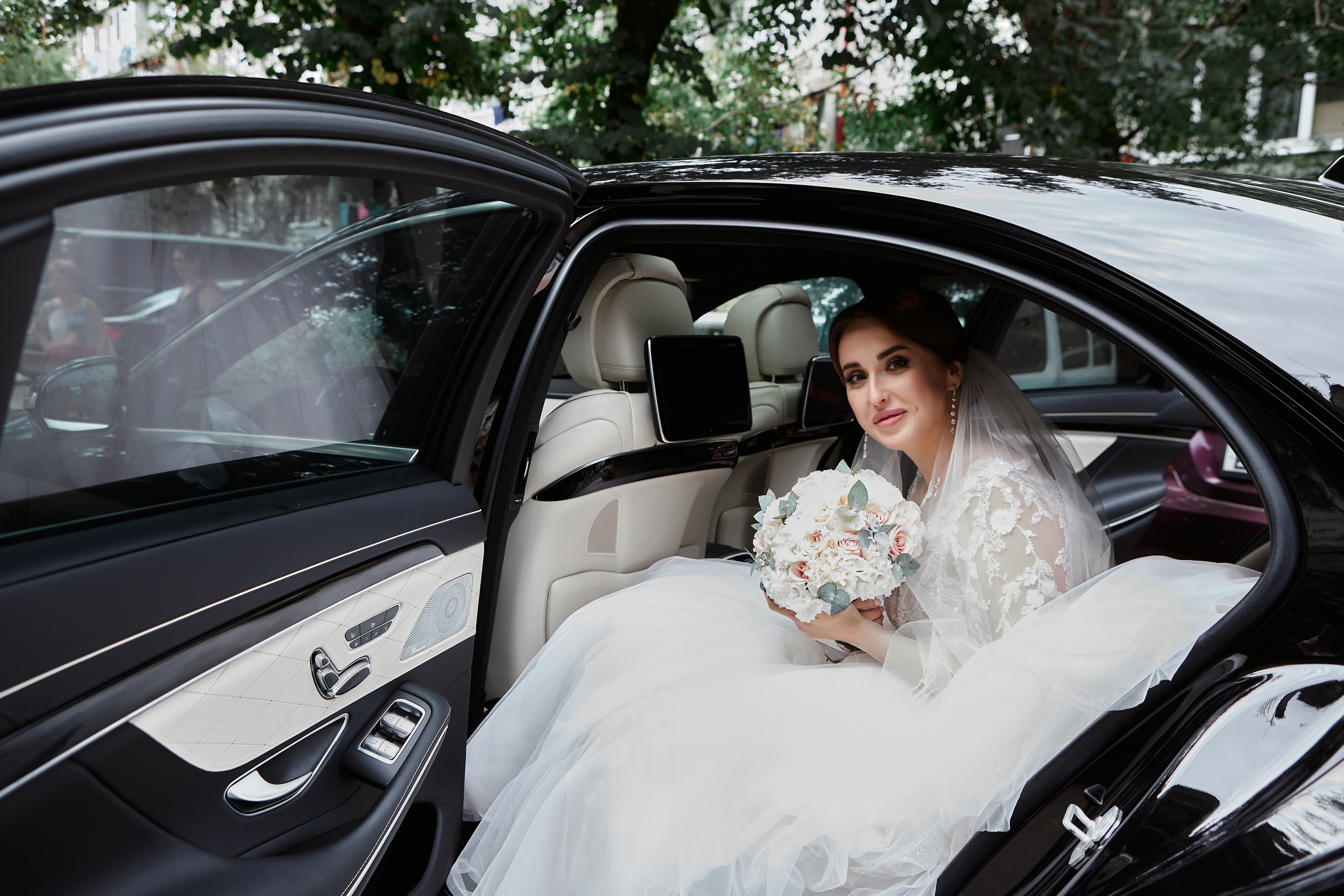 Sochi Wedding Sergey & Maya. Свадебный и семейный фотограф в Сочи-Красной поляне Ларионова Анна