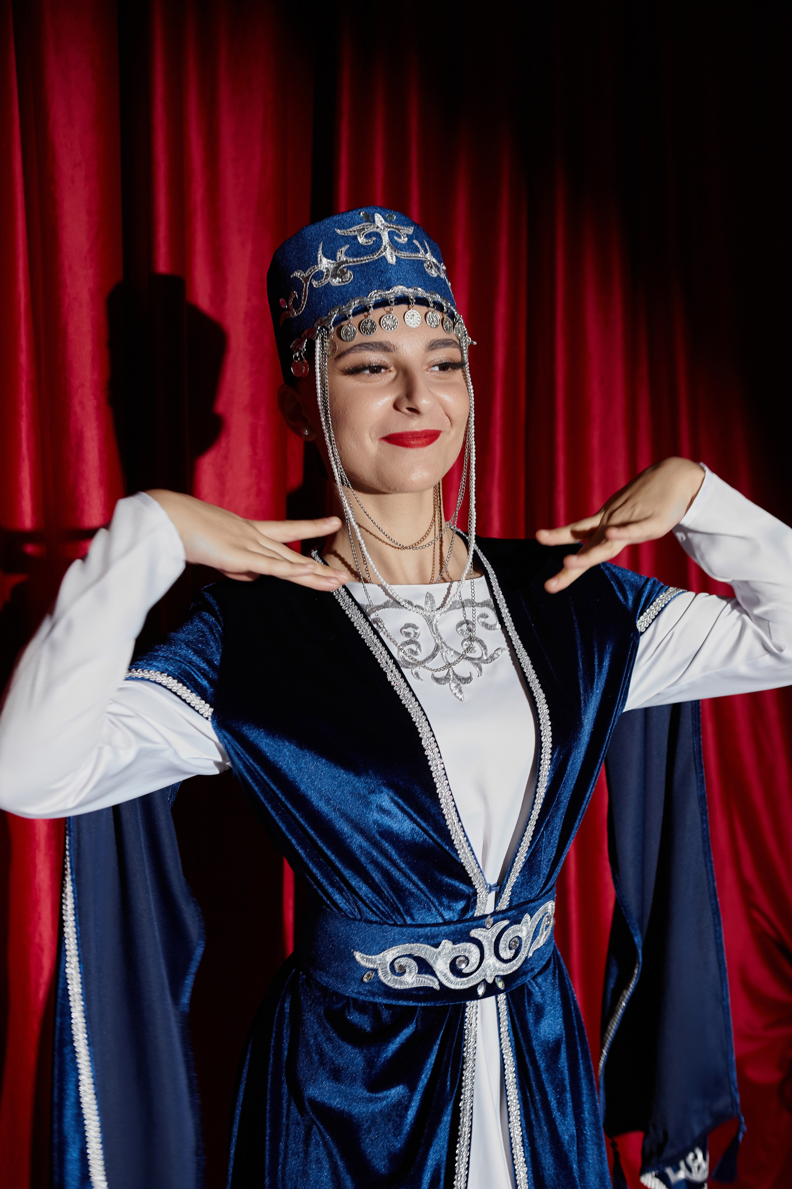 ILORI. Свадебный и семейный фотограф в Сочи-Красной поляне Ларионова Анна