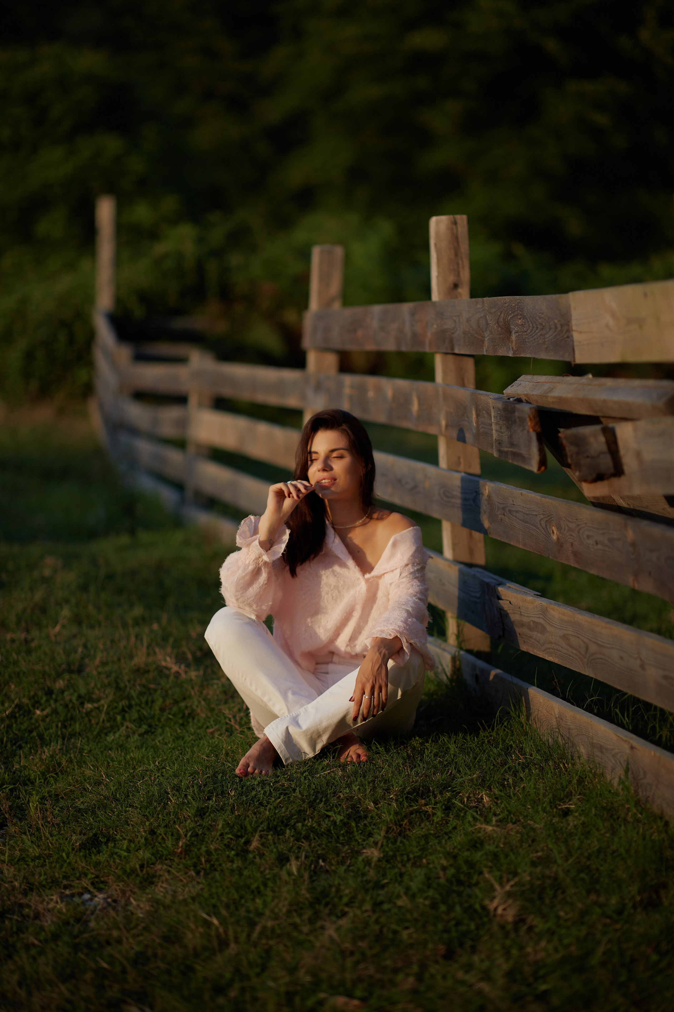 Фотограф Сочи фотограф в Сочи фотосессия в Сочи фотосессия Сочи фотосессия Красная поляна фотограф Красная поляна Фотограф Адлер Визажист Сочи Визажист в Сочи свадьба в Сочи рестораны Сочи девушки укладка макияж мейк  сочи рестораны путешествия wedding in the mountains Новогодние фотосессии семейная фотосессия на море лошади конные прогулки в Сочи. Фотосессия с лошадью. Фотосессия в горах. Крещение фотограф Сочи. выписка из роддома сочи