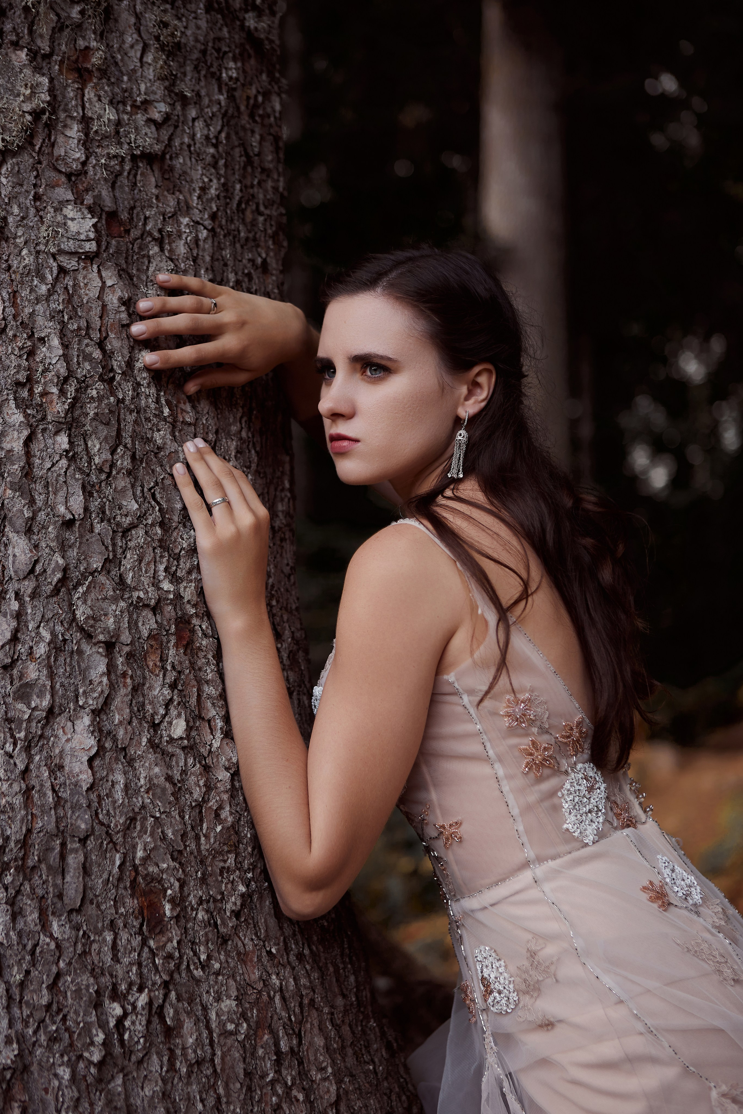 Фотограф Сочи фотограф в Сочи фотосессия в Сочи фотосессия Сочи фотосессия Красная поляна фотограф Красная поляна Фотограф Адлер Визажист Сочи Визажист в Сочи свадьба в Сочи рестораны Сочи девушки укладка макияж мейк  сочи рестораны путешествия wedding in the mountains Новогодние фотосессии семейная фотосессия на море лошади конные прогулки в Сочи. Фотосессия с лошадью. Фотосессия в горах. Крещение фотограф Сочи. выписка из роддома сочи. Репортажная съёмка Сочи. Фотограф день рождения Сочи. Женский портрет. Детская фотосессия Сочи. Свадебный фотограф Сочи невеста жених