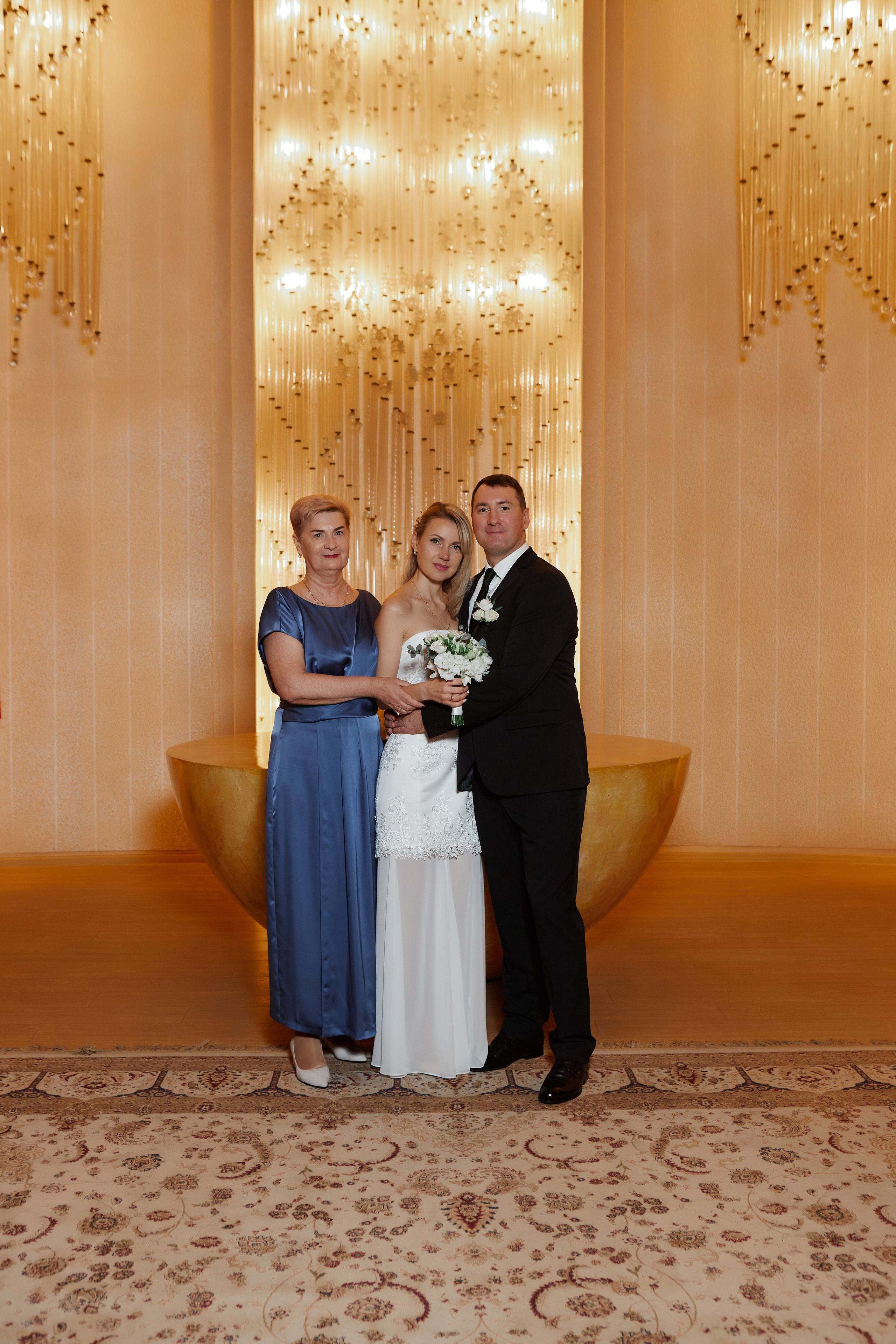 Свадебная фотосессия в Сочи. Фотограф Сочи-Красная поляна. Свадебный и семейный фотограф в Сочи-Красной поляне Ларионова Анна