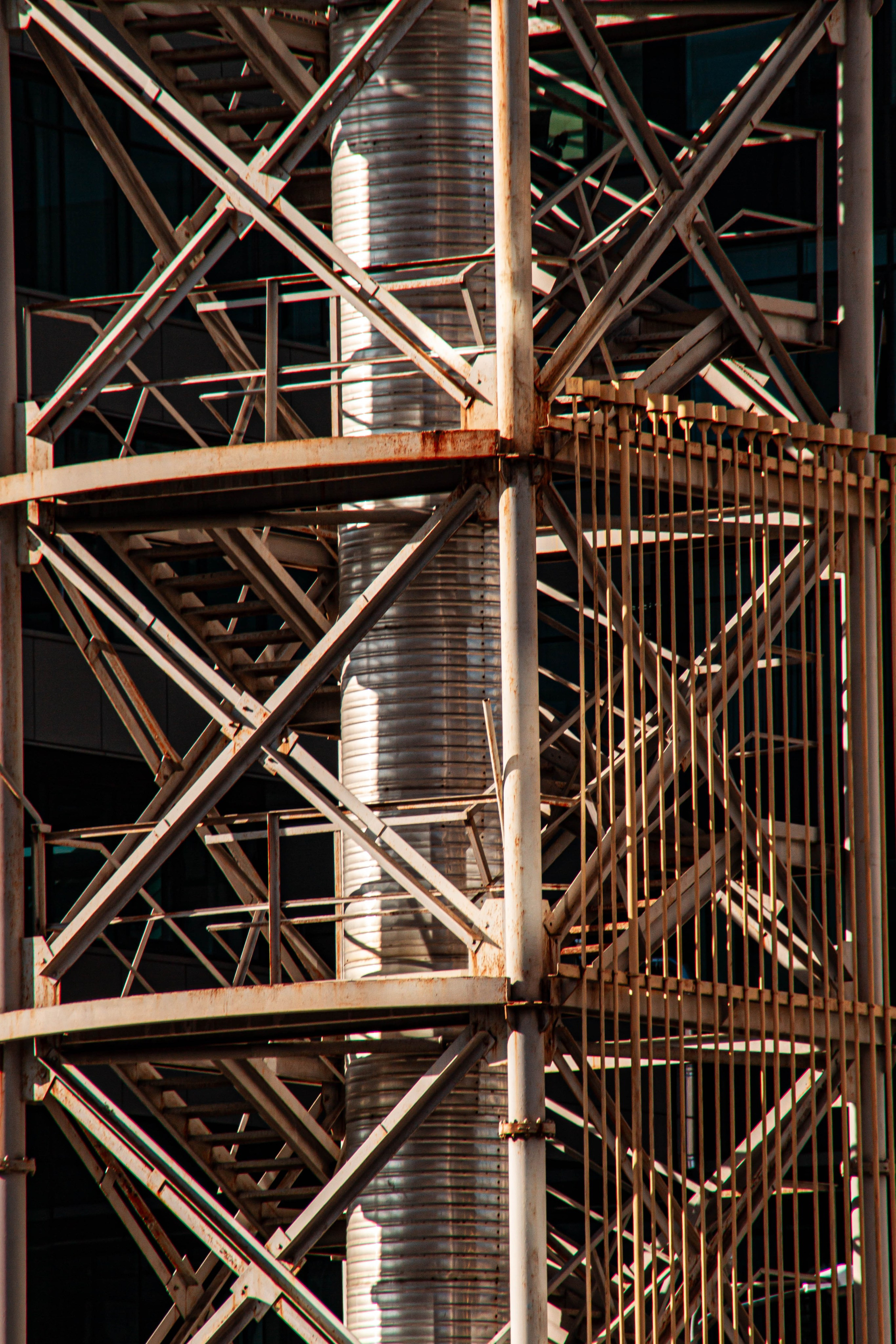 Архитектура