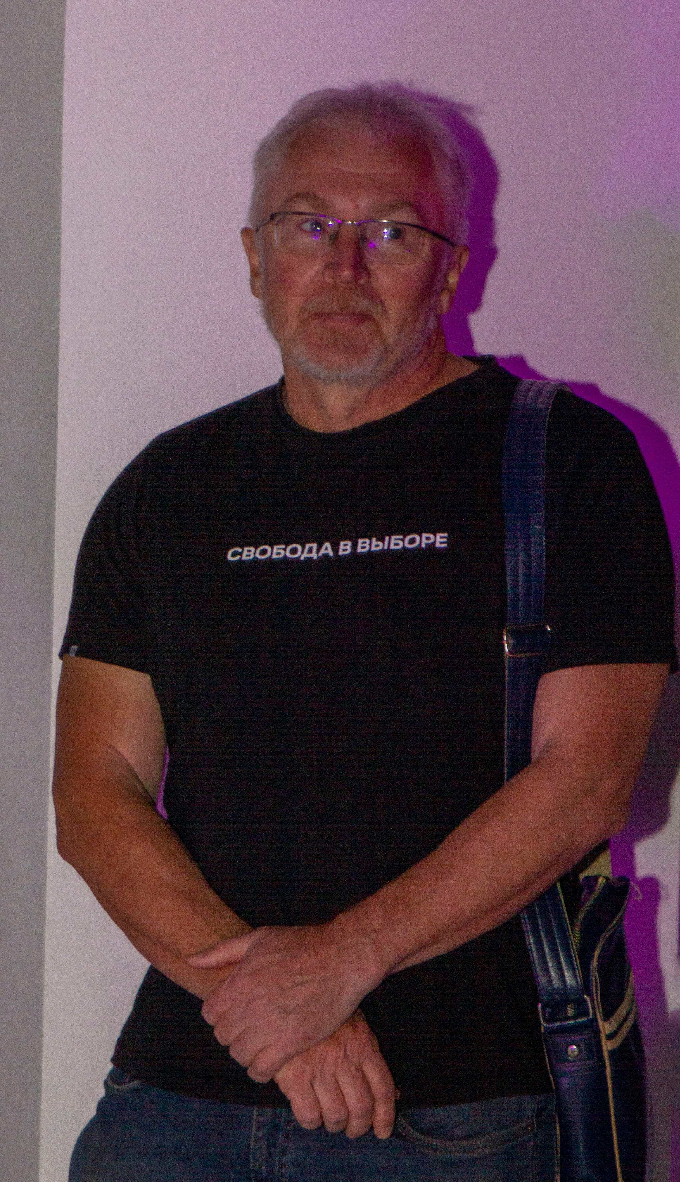 Play DigitalArt 2024