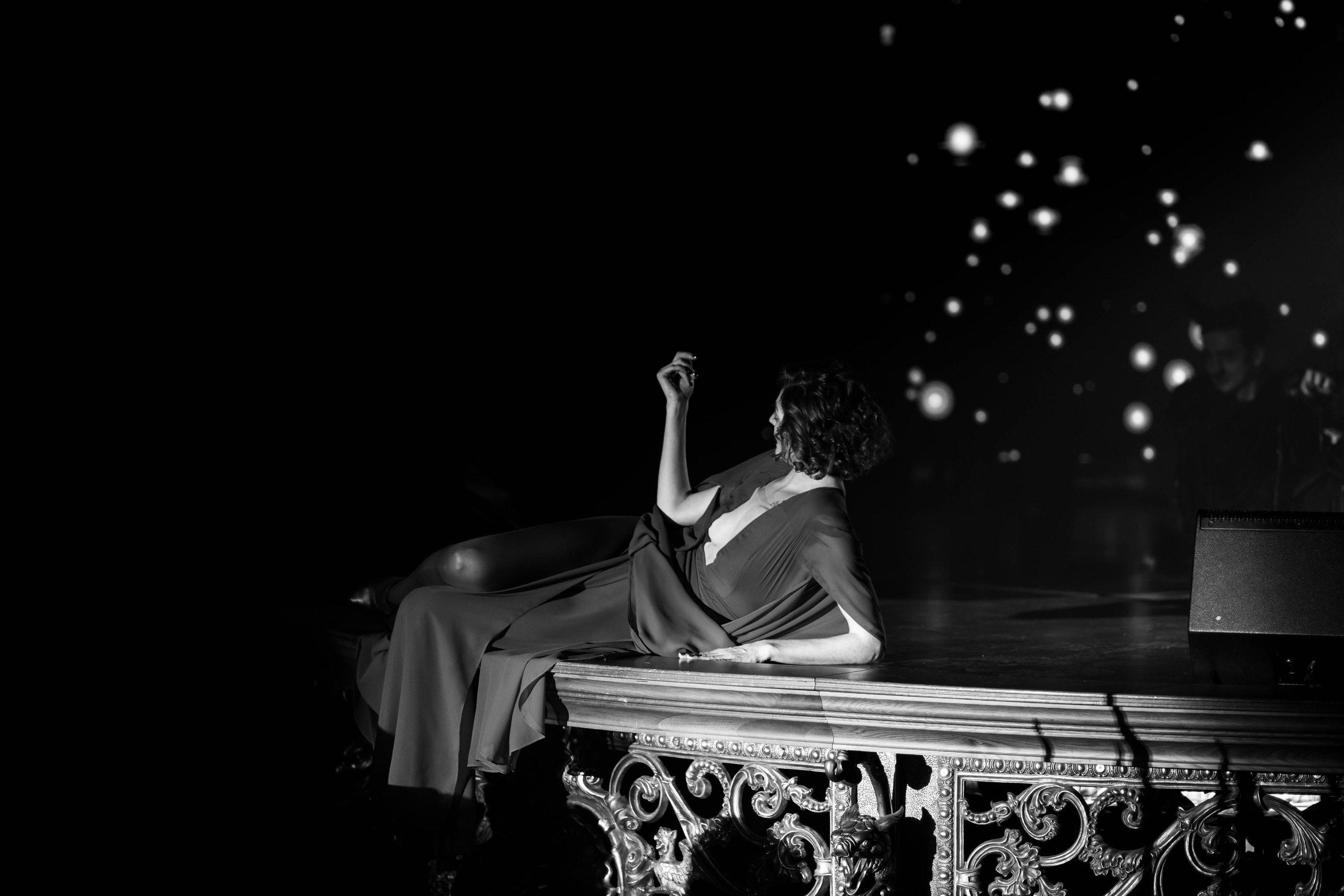 Book Hunters Award. Фотограф Екатеринбург