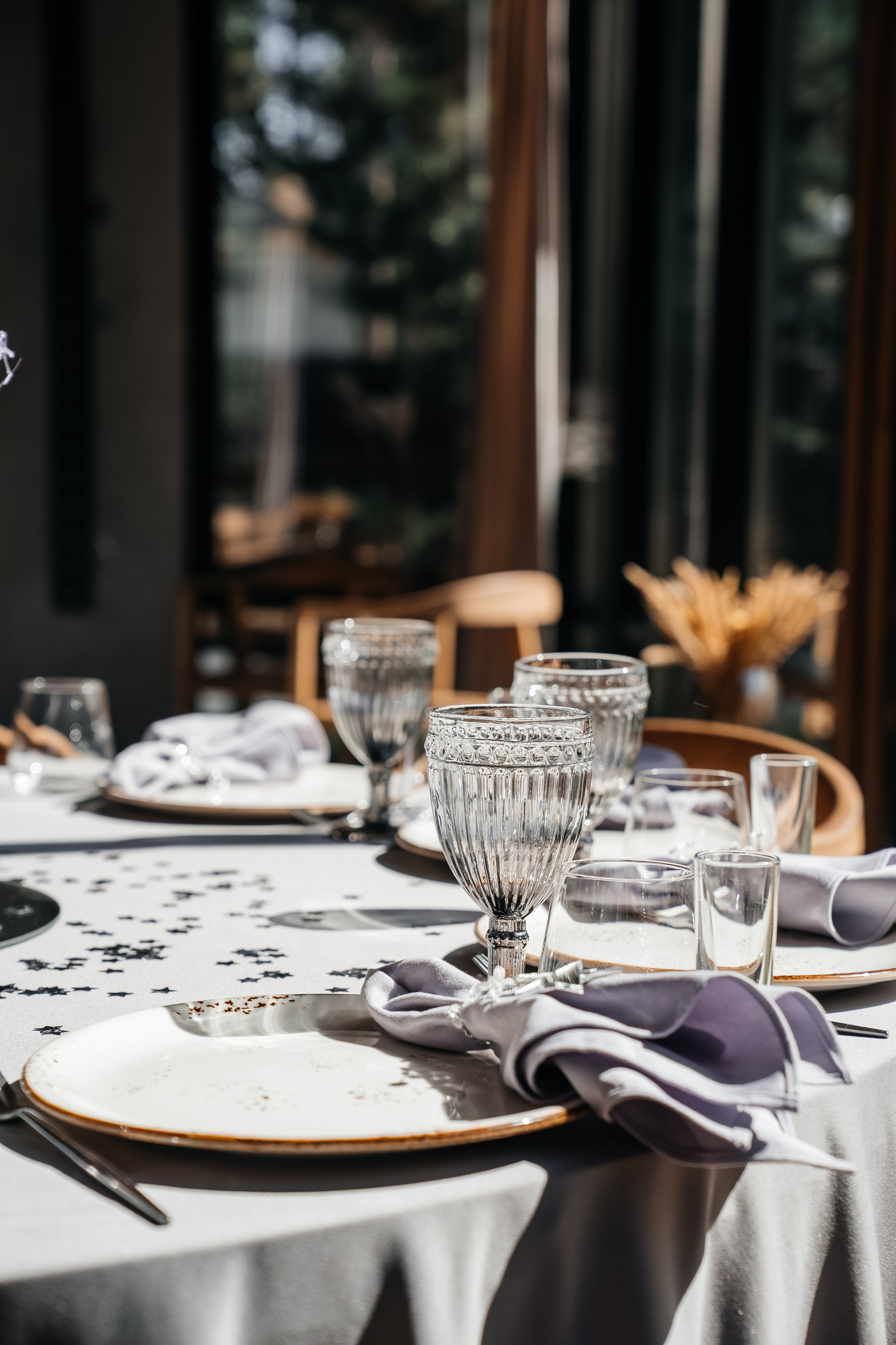 Антон и Евгения. Свадебный и семейный фотограф В Барнауле Нечаева Таня