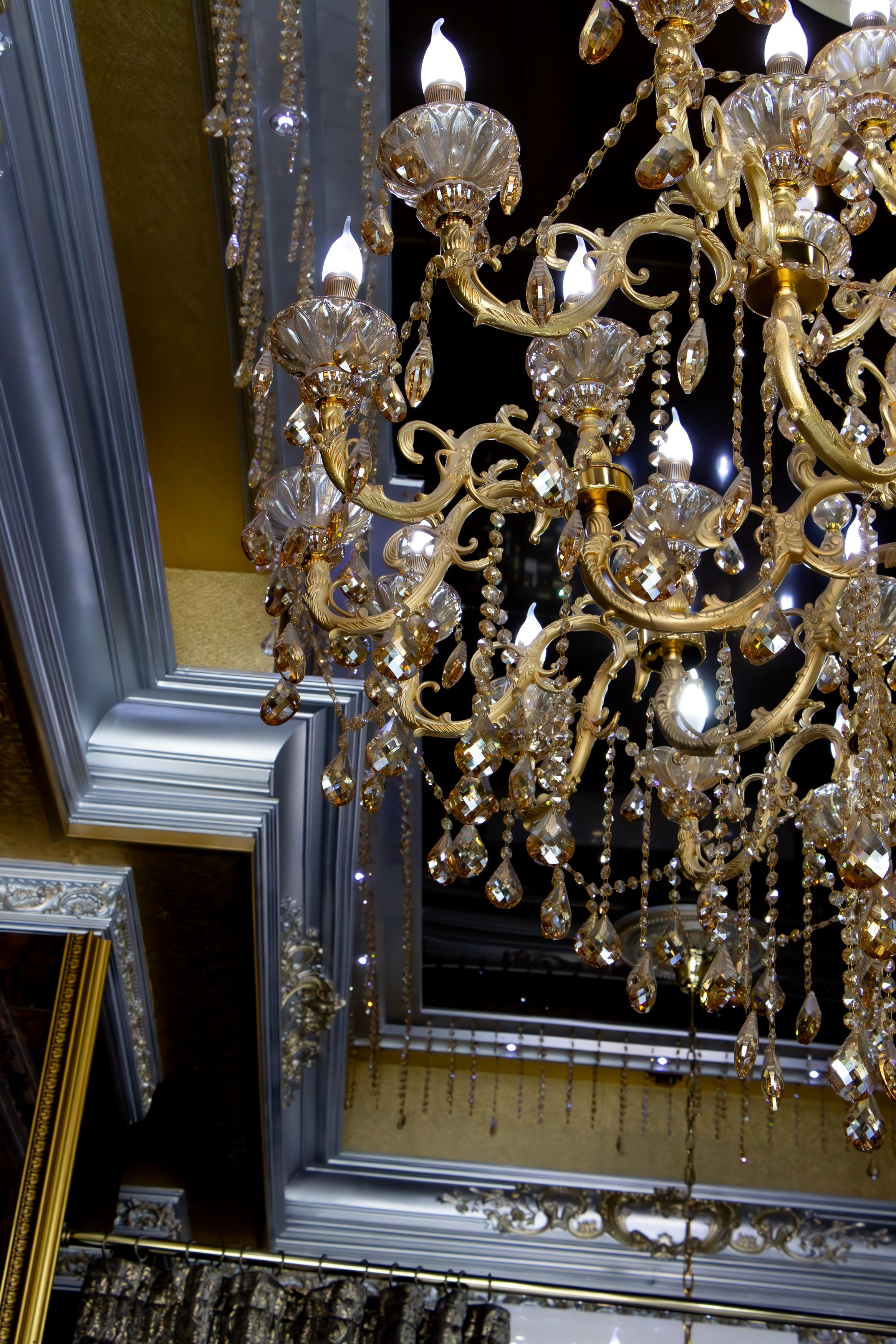 Мисс и Миссис Россия Земля в Изумруде Царском. Фотограф Татьяна Матрос