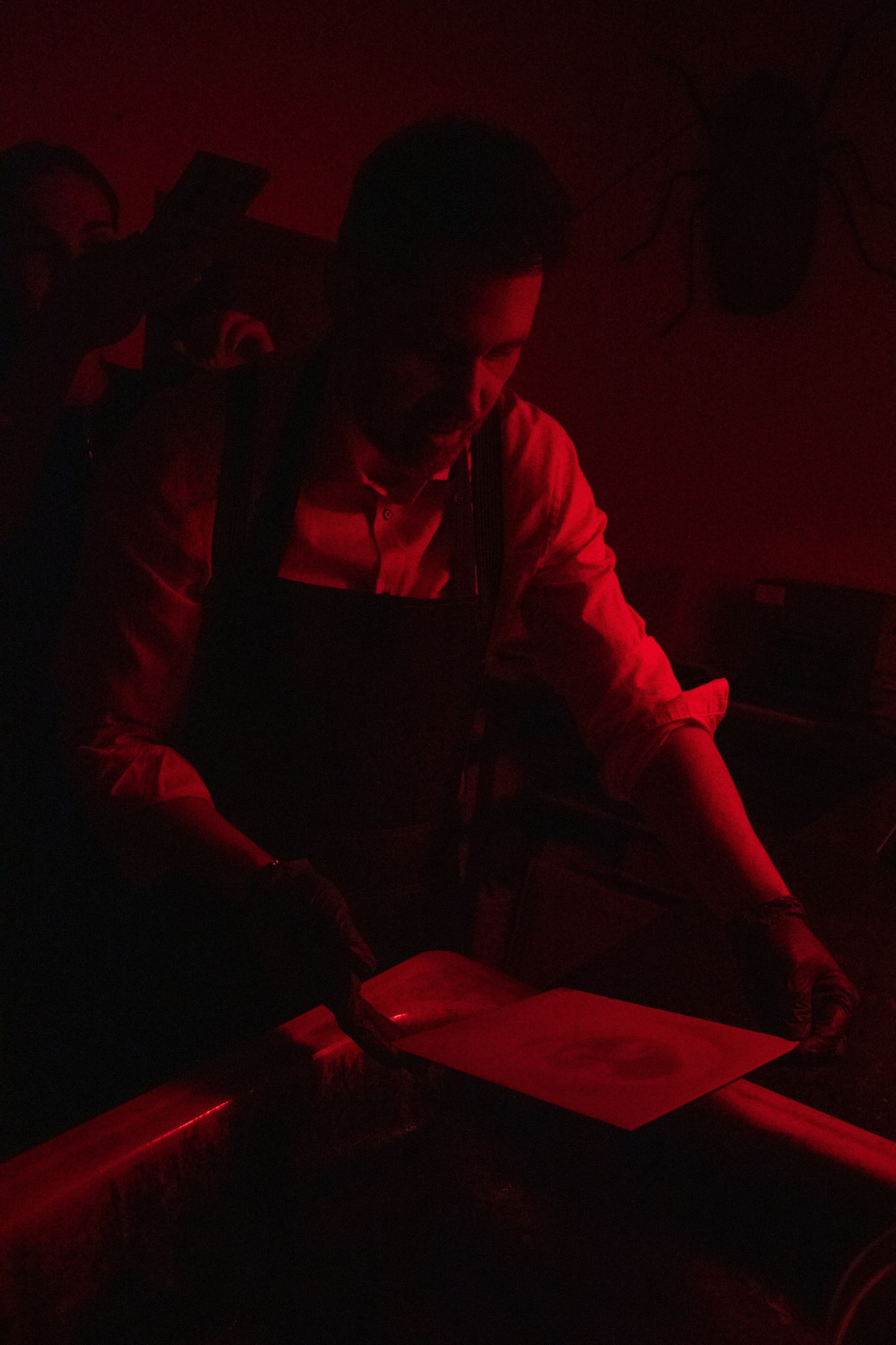 Мисс и Миссис Россия Земля в Музее Фотографии. Фотограф Татьяна Матрос