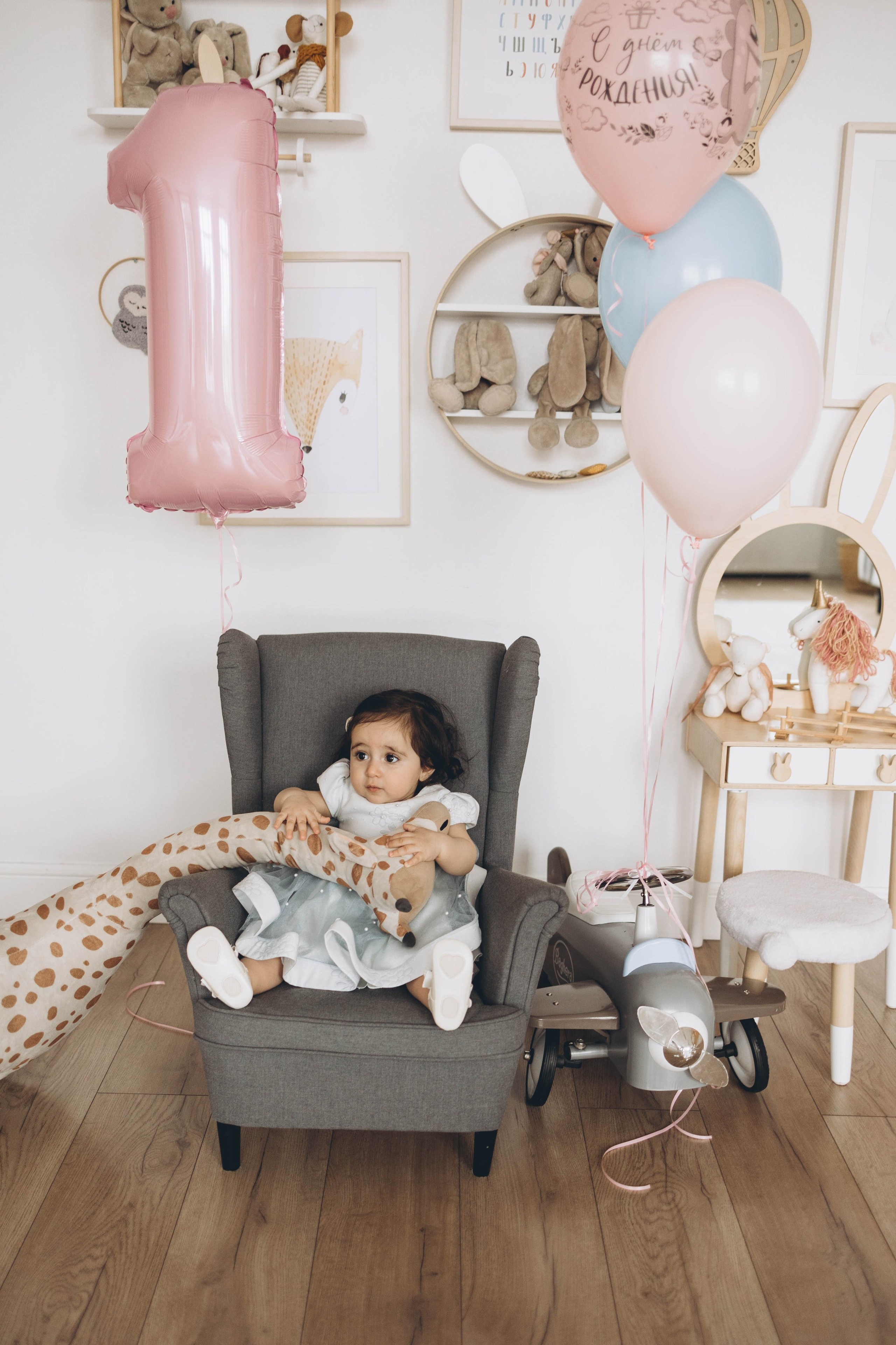 Сирануш, Аршак и Арианна. Семейный фотограф в Москве Виктория Ястребинская