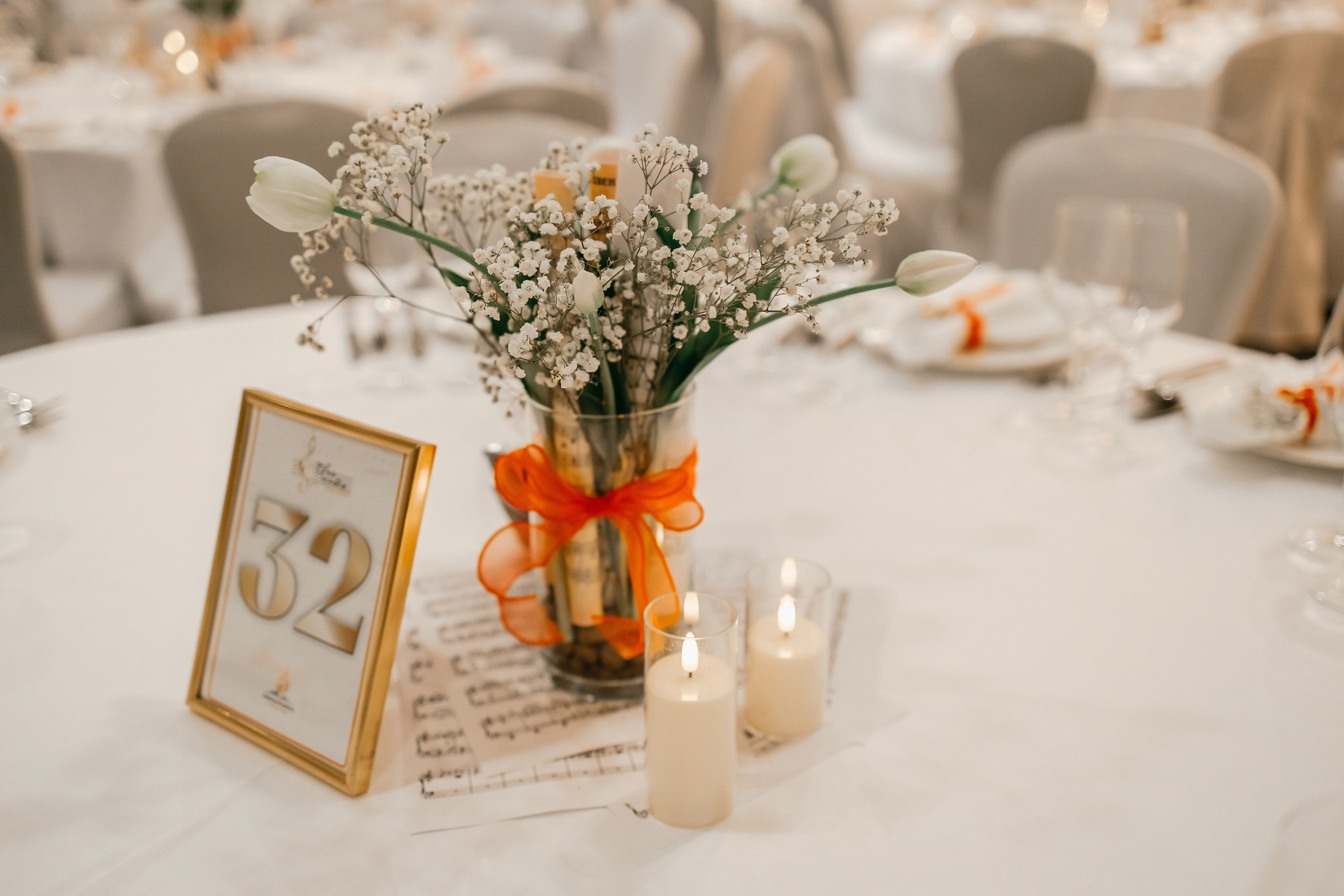 Шаббатон. Фотограф в Санкт-Петербурге Виктория Безверхая