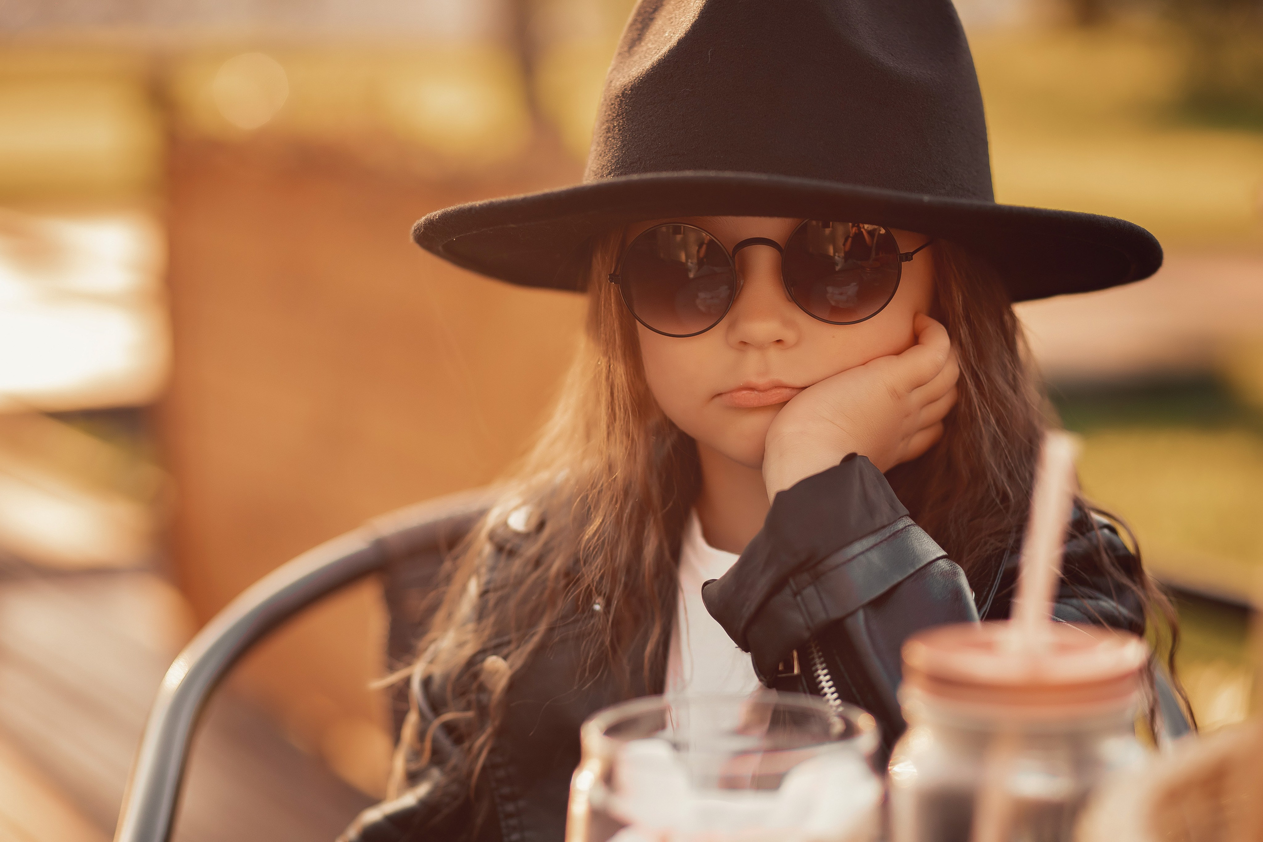 Фотосессии. Свадебный Церковный Семейный фотограф Светлана Былова Москва- Смоленск