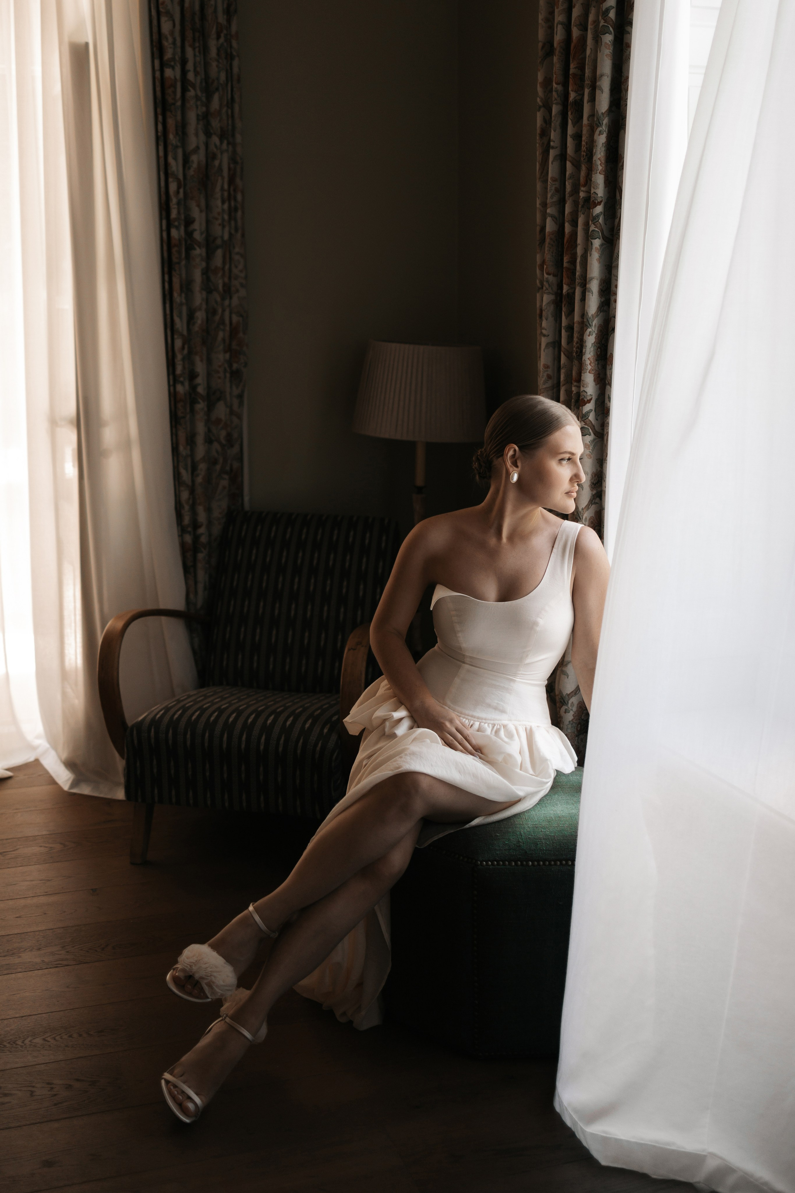 Для конкурса. Свадебный фотограф Москва Мотеюнайте Виктория