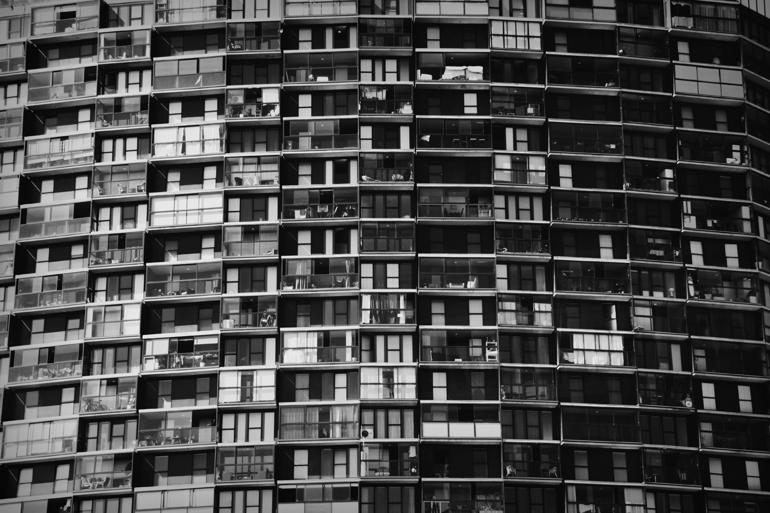 Работы. Свадебный фотограф в Москве Сафонова Анна