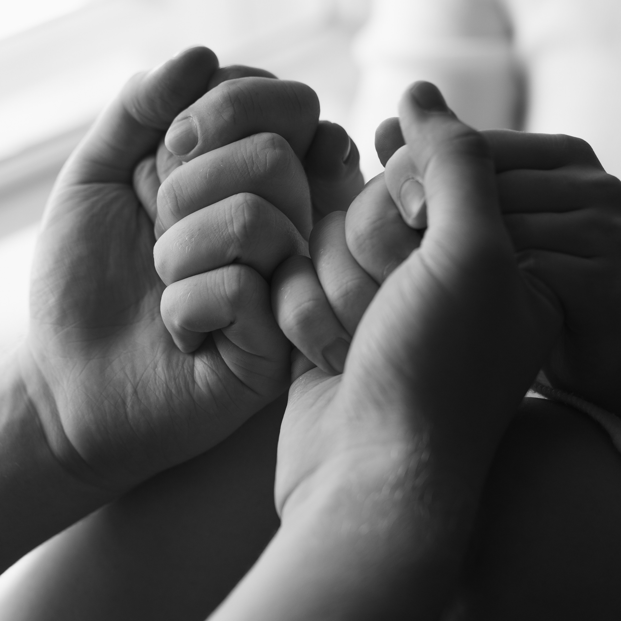 Be my busya. Свадебный фотограф в Москве Мария Кривоногова