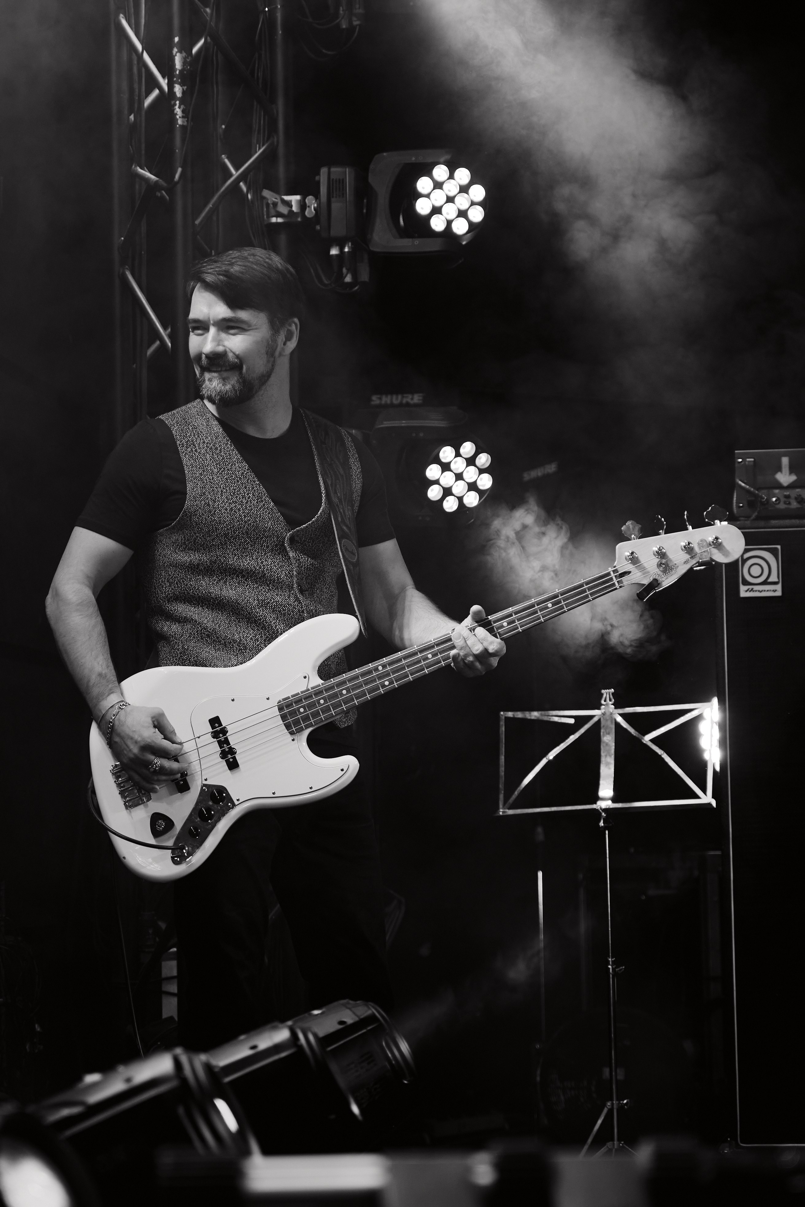 Клуб Jagger Павел Берёзный 29.11.23. Свадебный и семейный фотограф в Санкт-Петербурге Дмитрий Панин