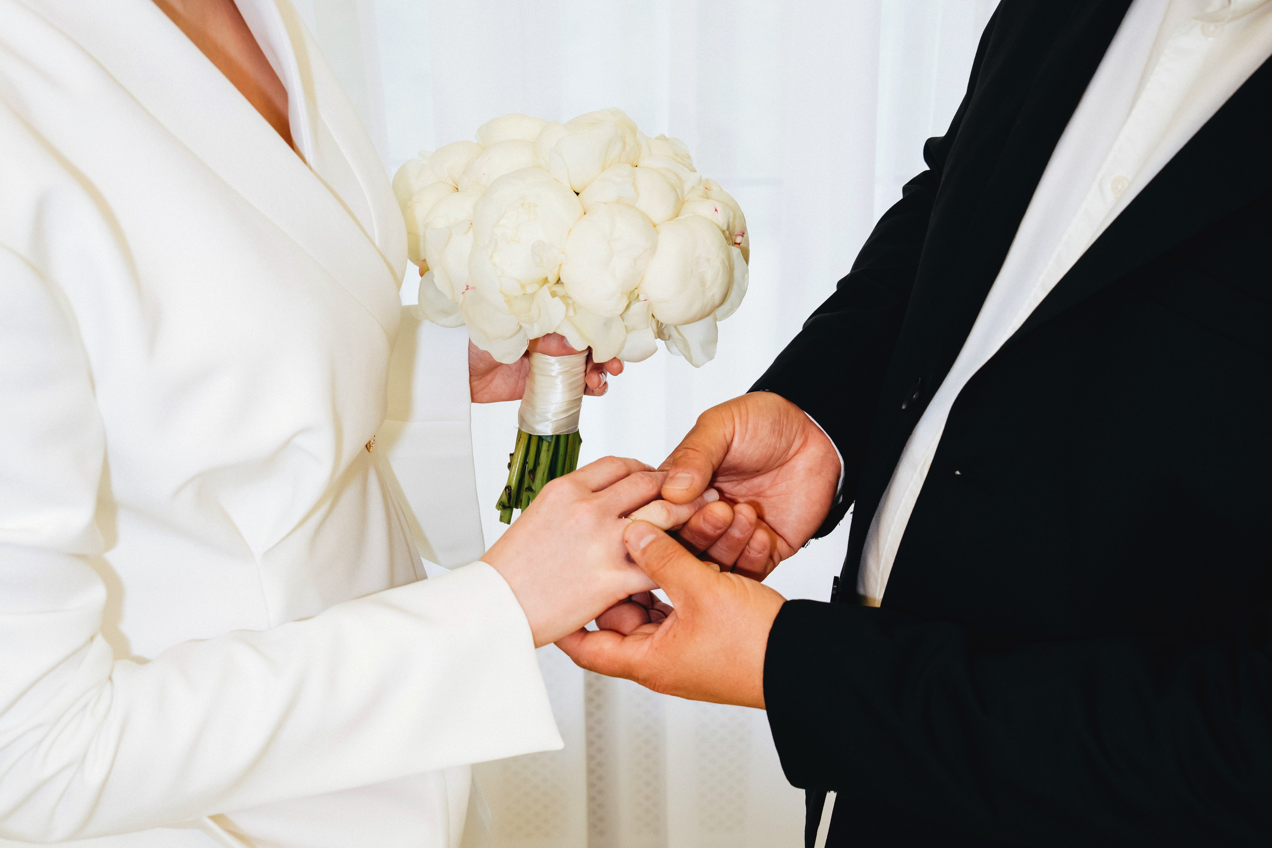 Вадим и Екатерина. Главная