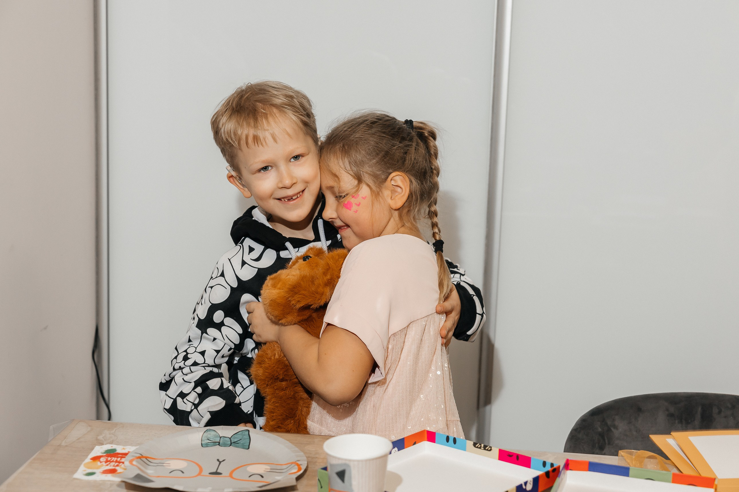 Фотосъёмка мероприятий. Женский и событийный фотограф в Новосибирске Оксана Чумакова