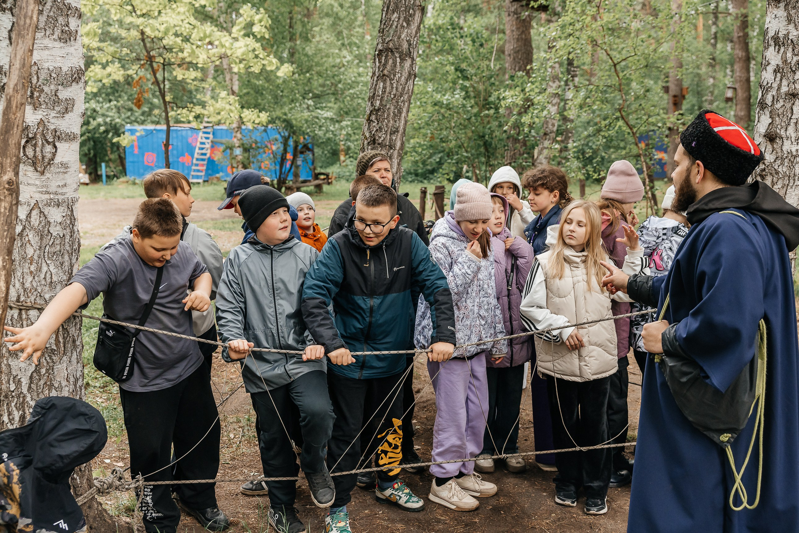 Фотосъёмка мероприятий. Женский и событийный фотограф в Новосибирске Оксана Чумакова