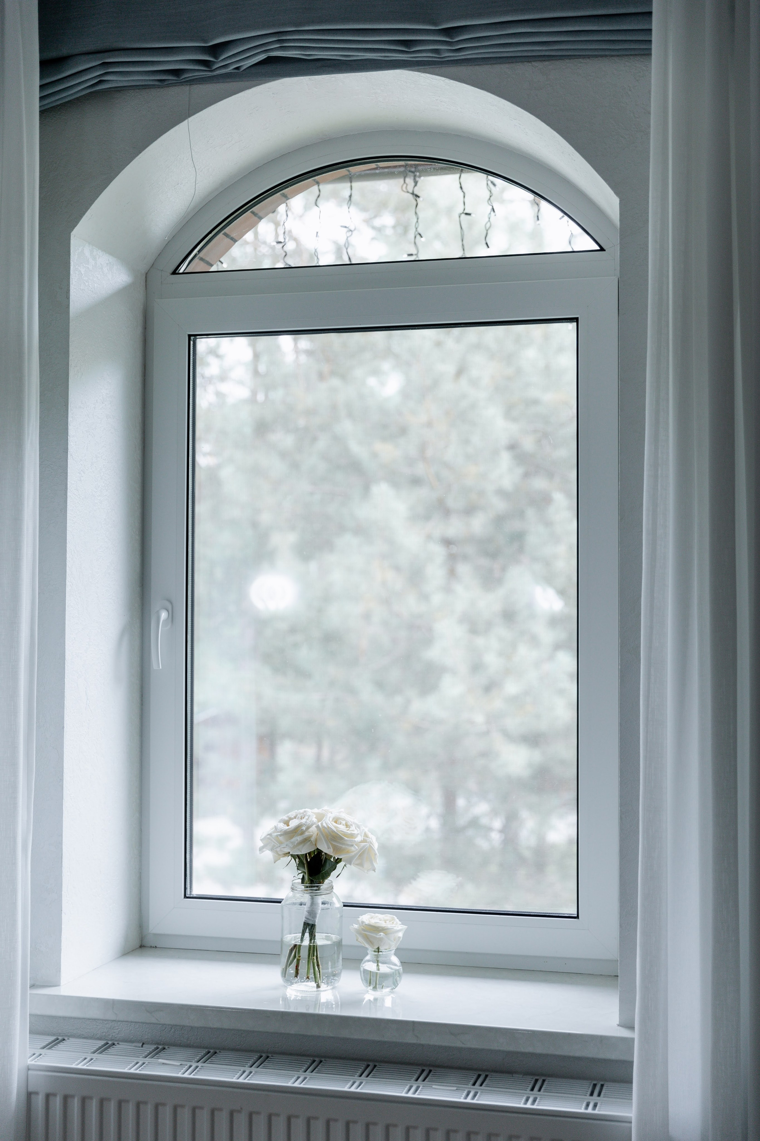 Pavel & Tatyana. Свадебный и семейный фотограф в Бресте Светлана Эстер