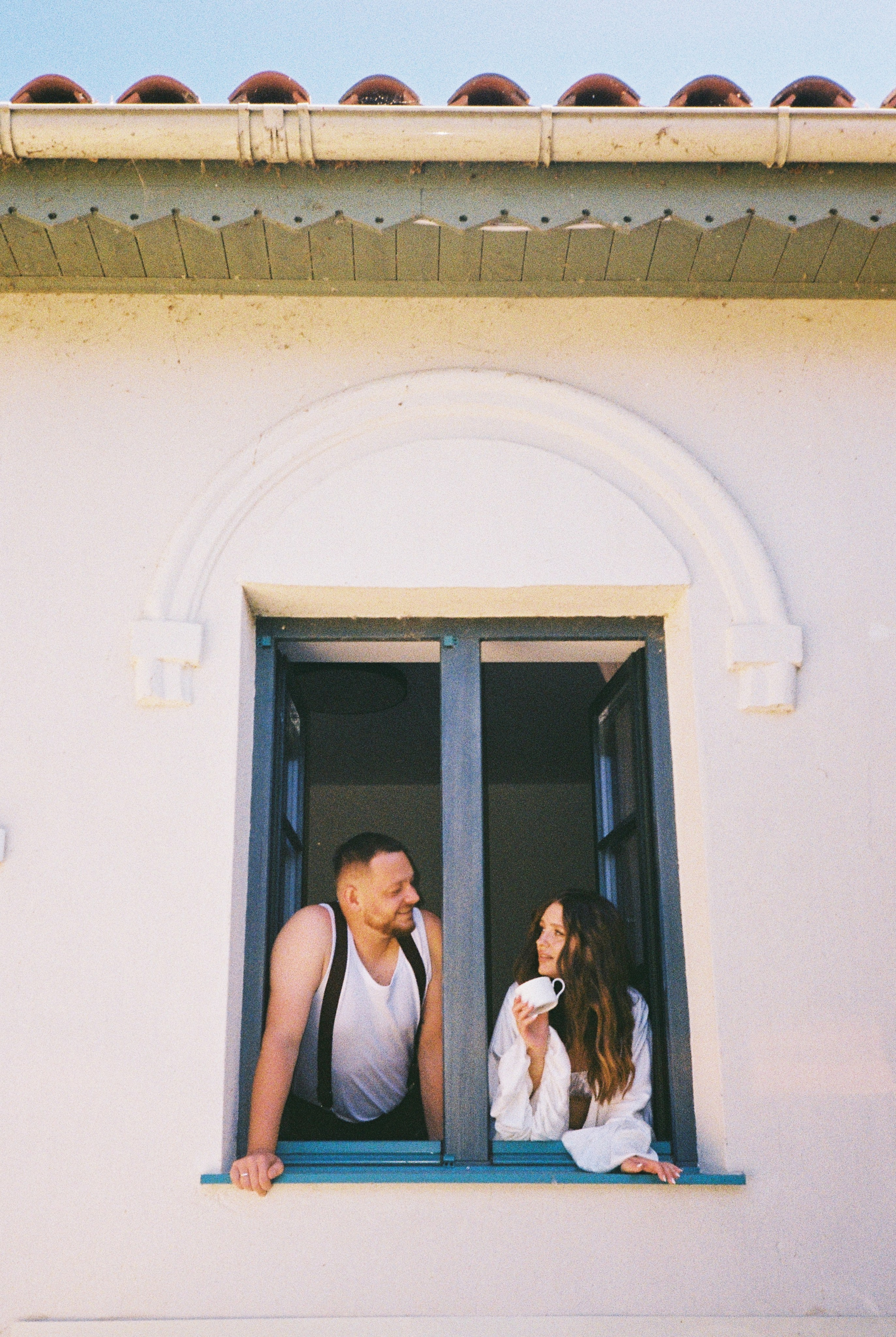 Итальянская свадьба в Крыму (серия собирается). Свадебный и семейный фотограф и видеограф, Крым, Москва, Санкт -Петербург